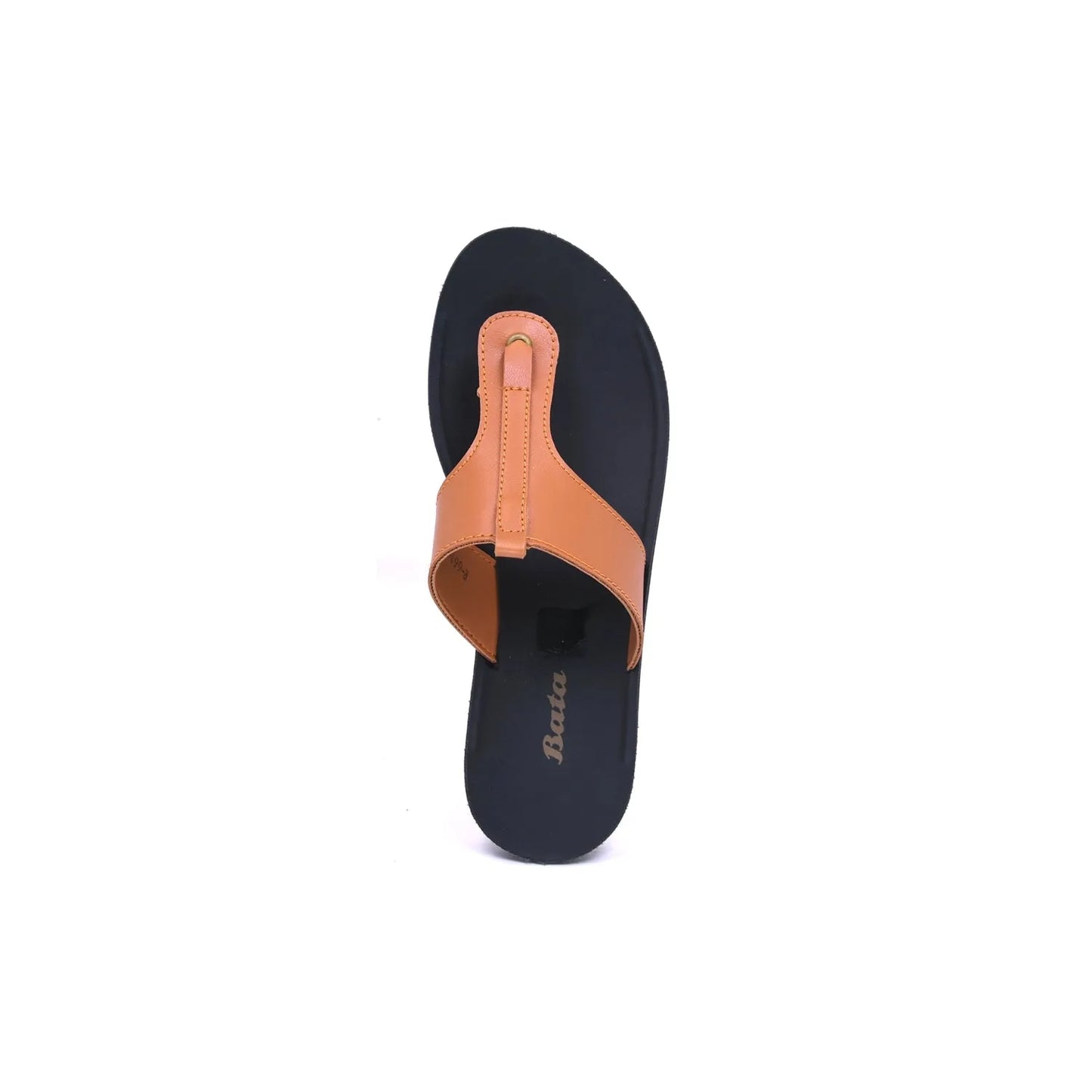 BATA