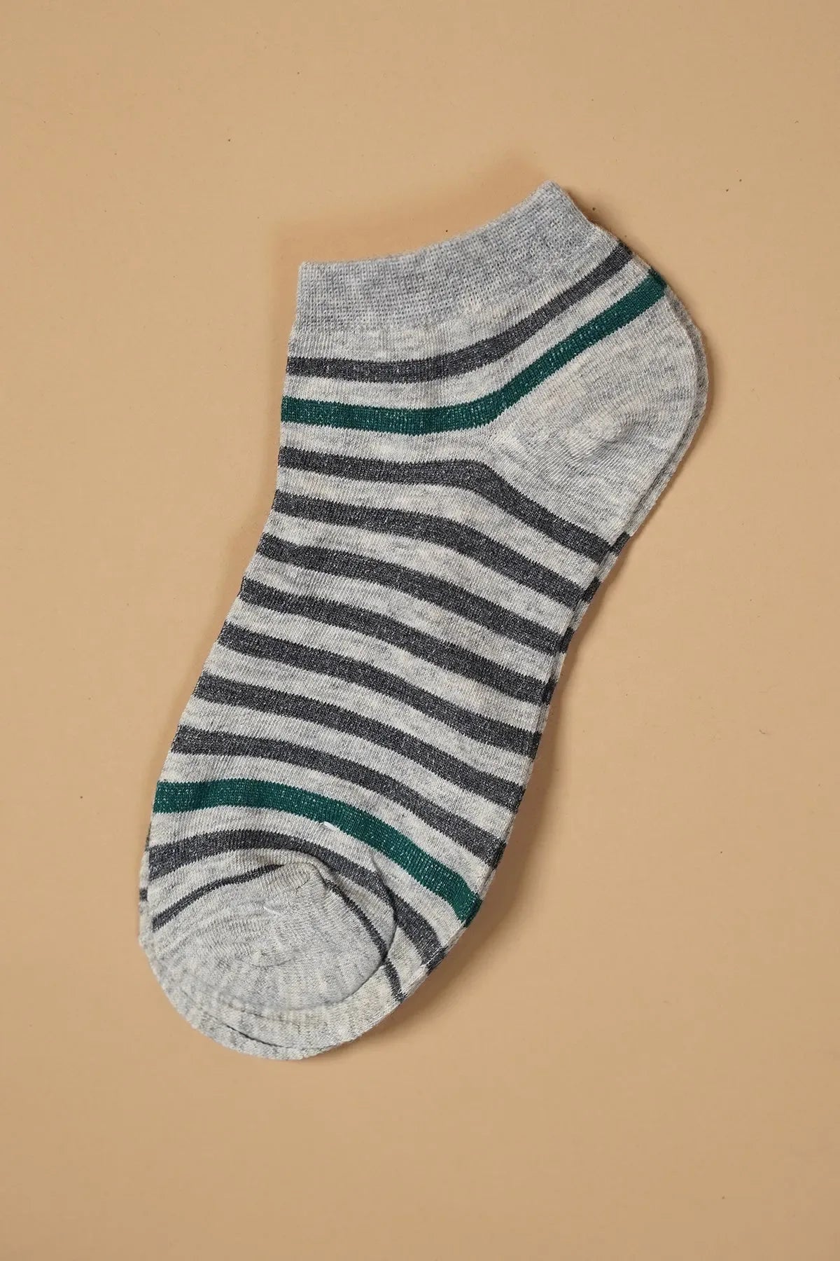 Brackets - AK Galleria