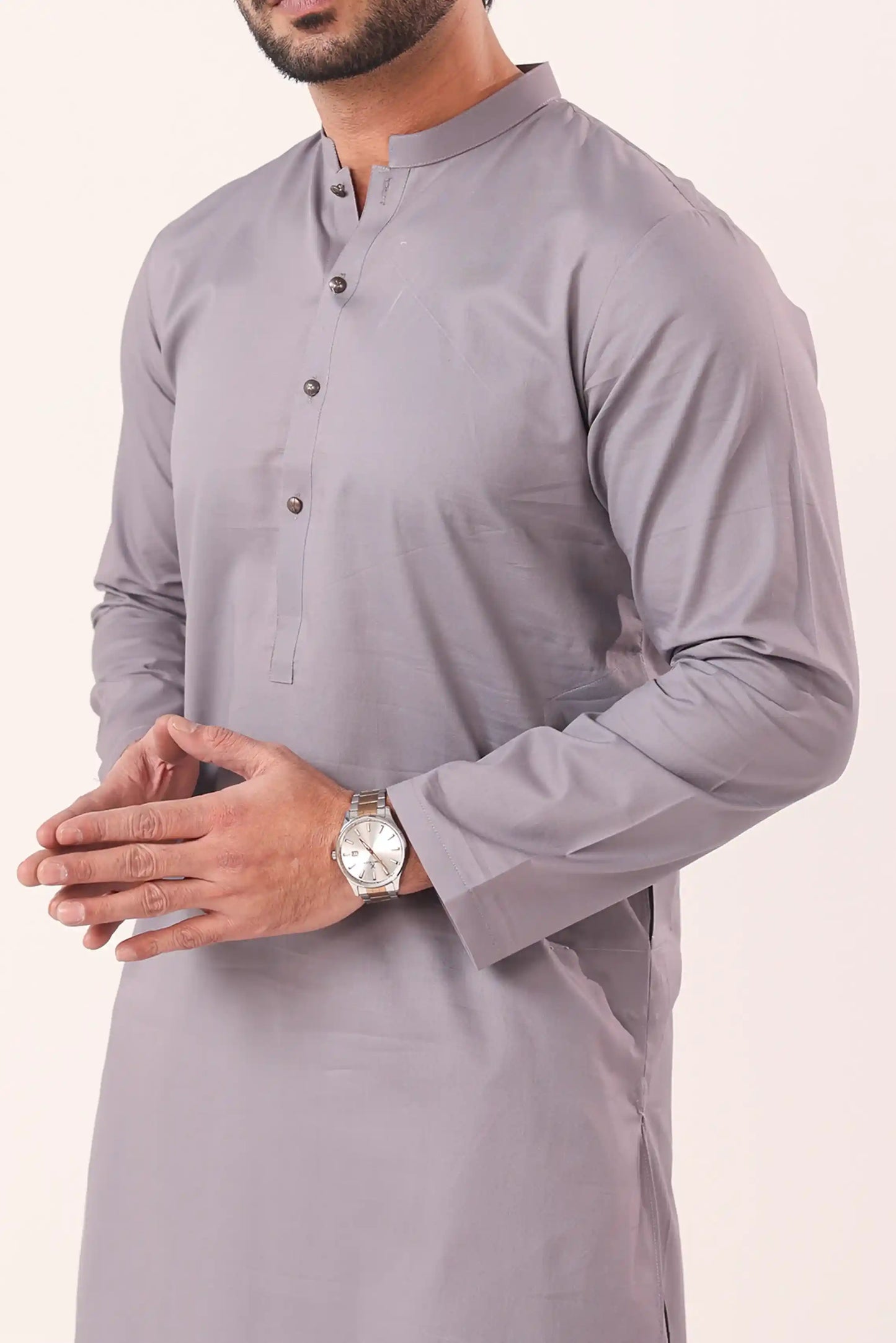 JAHANGIR KHAN