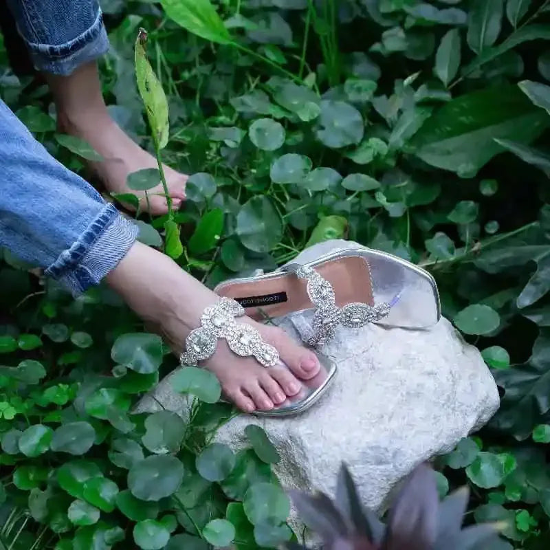 Jooti Shooti - AK Galleria