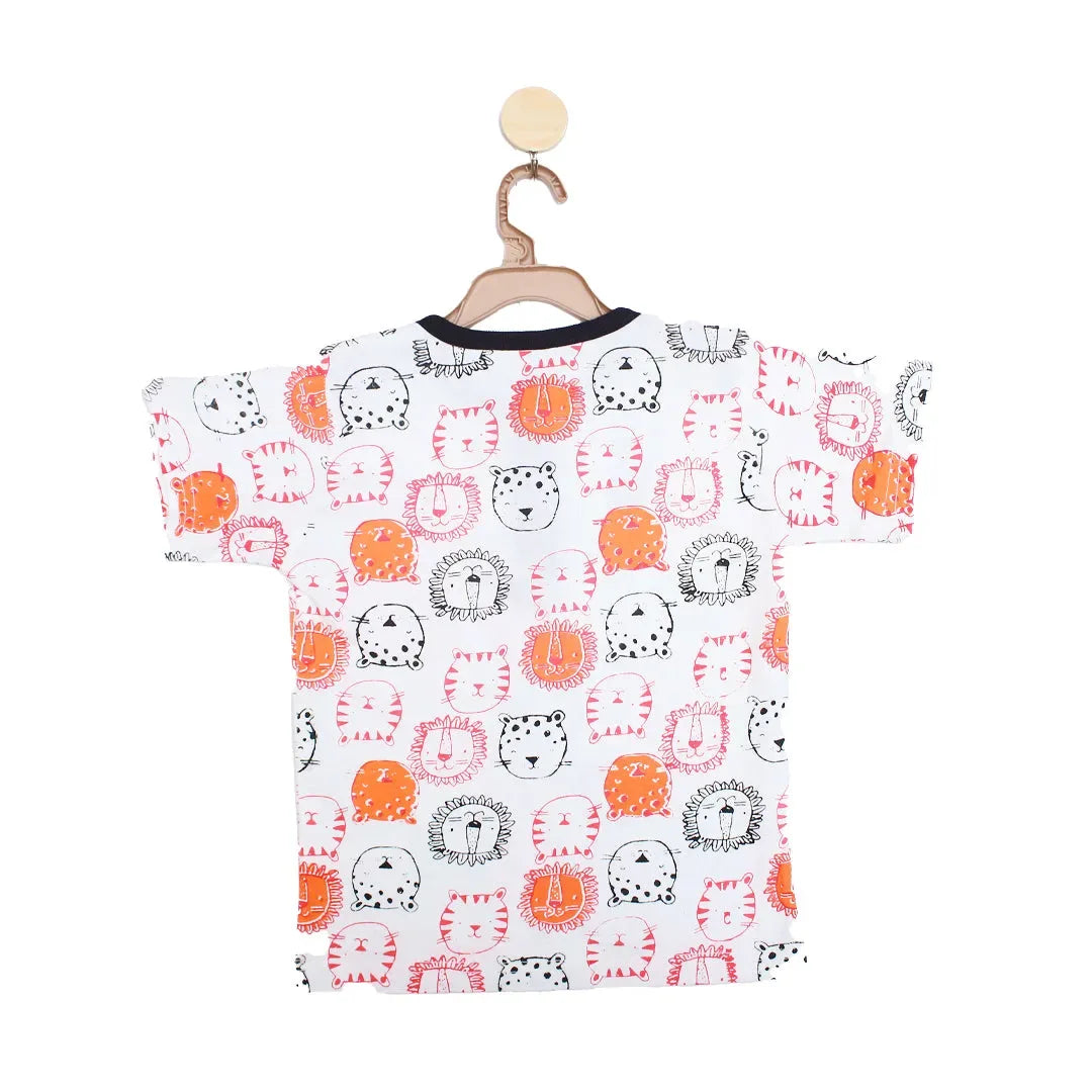 The nest clothing - AK Galleria