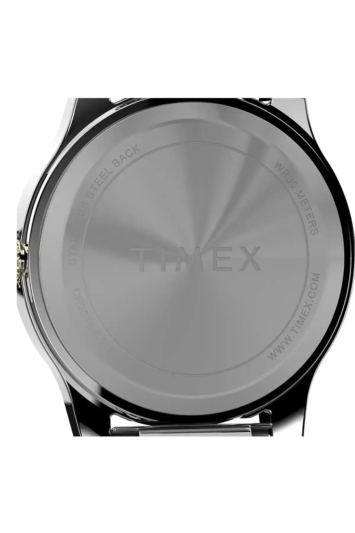 TIMEX