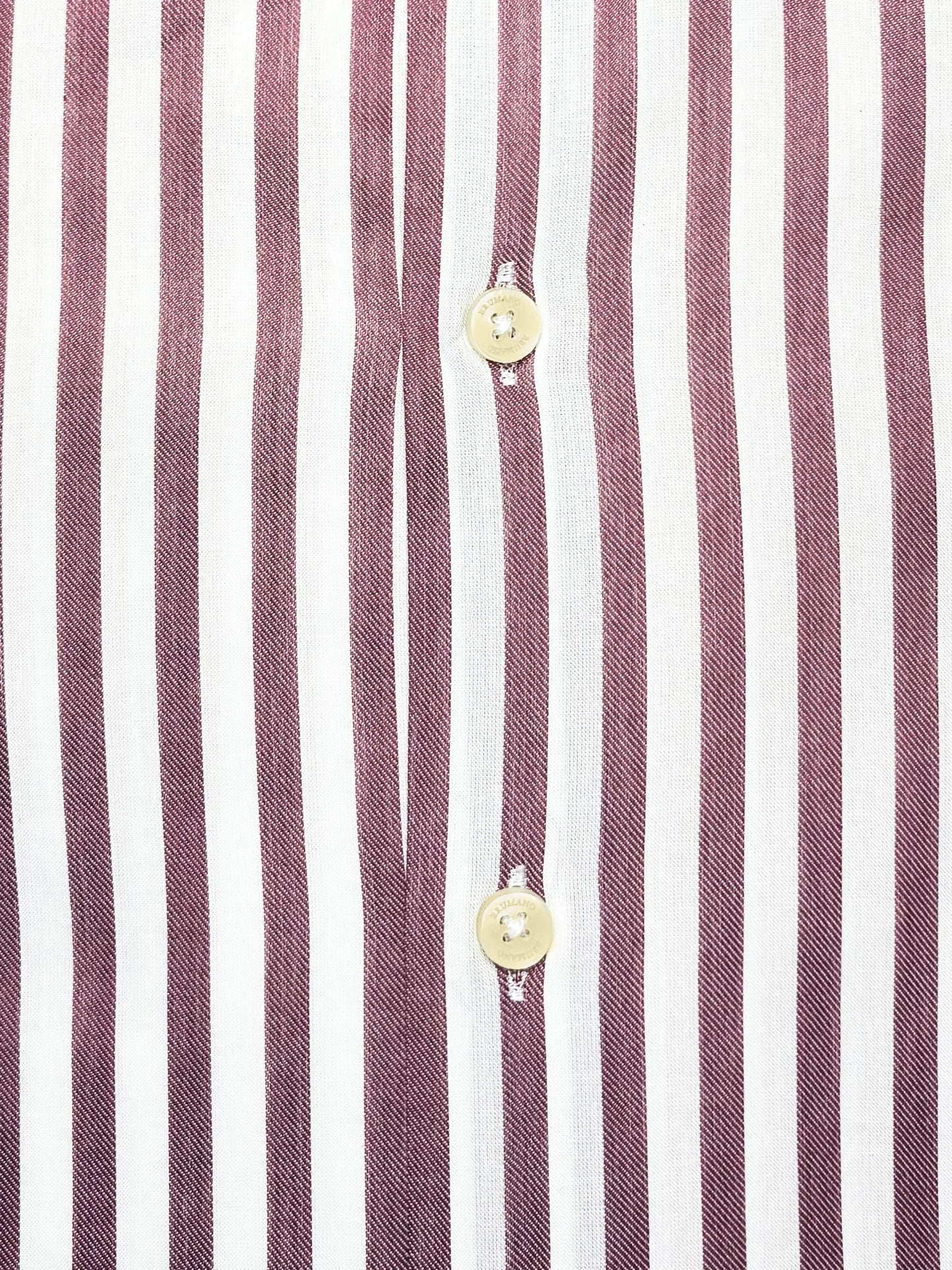 Brumano - AK Galleria