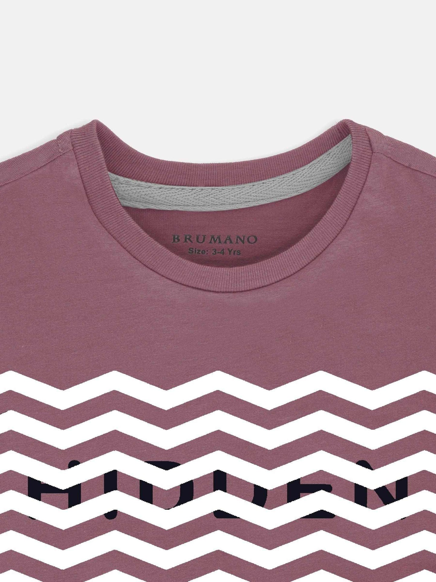 Brumano