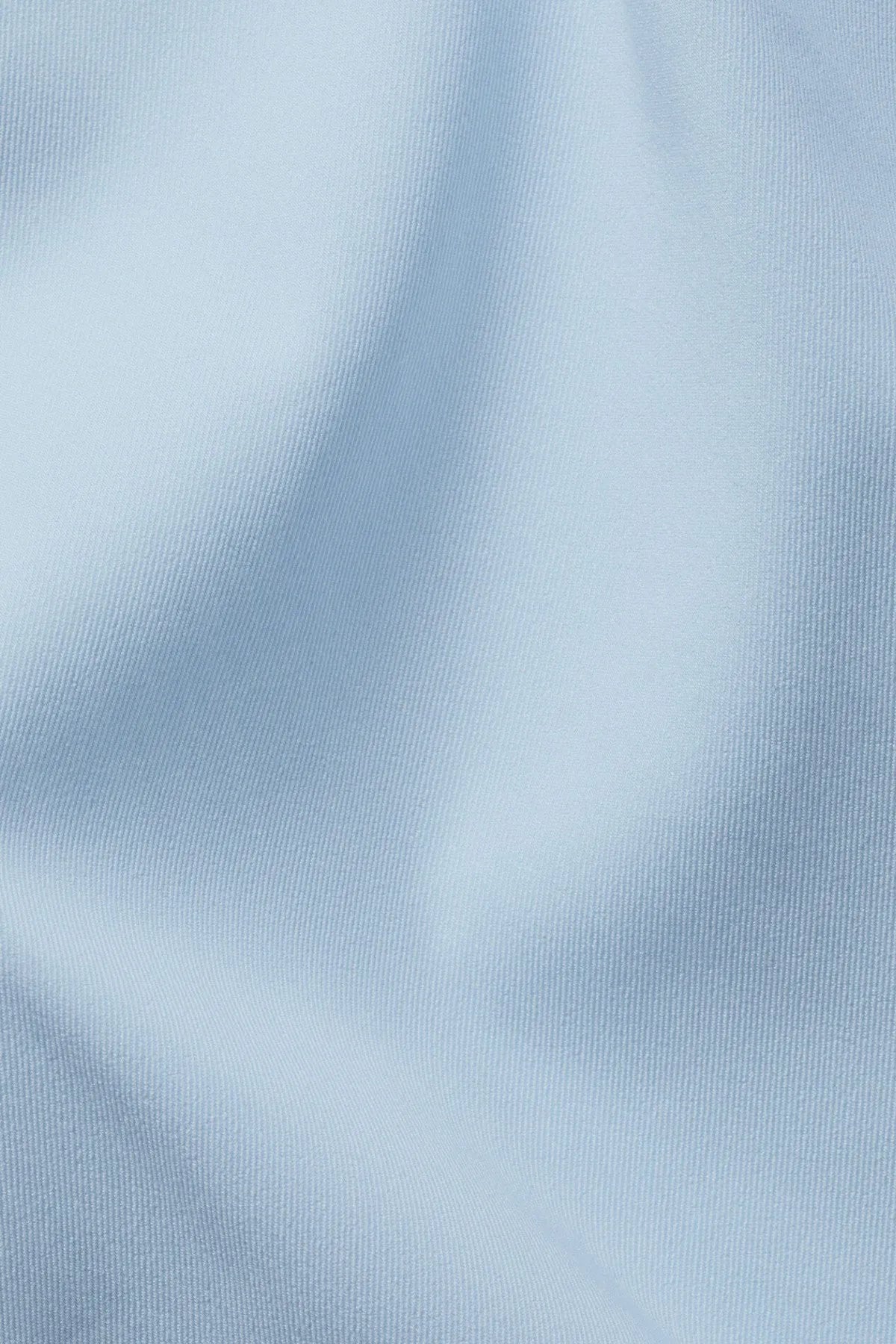 Charles Tyrwhitt