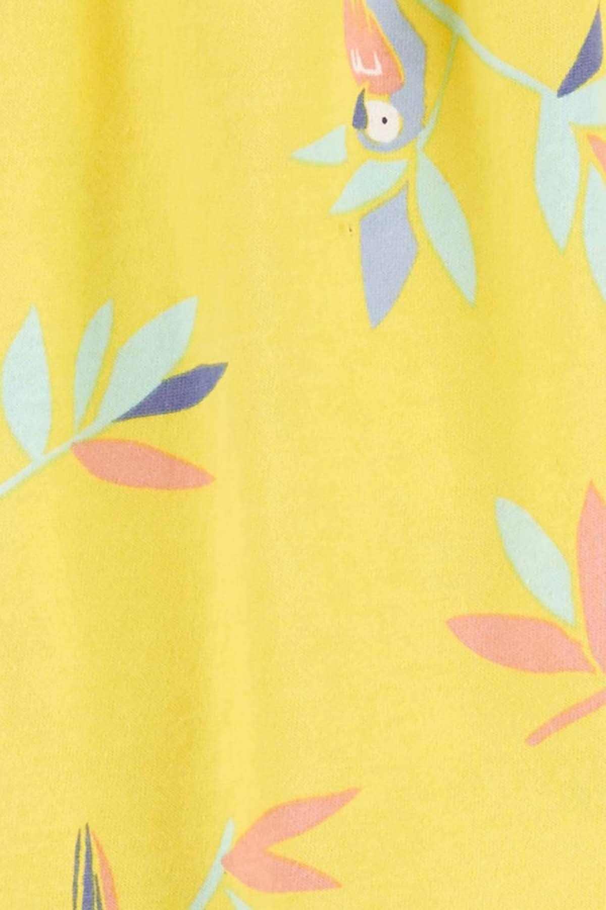 CARTER'S - AK Galleria