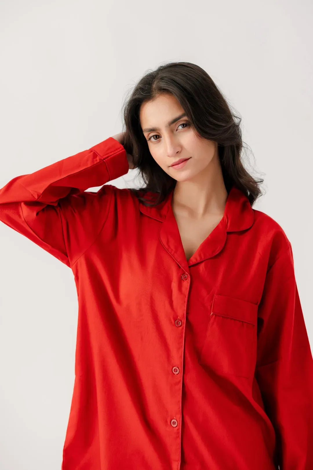 STUDIO BY ARJ - AK Galleria