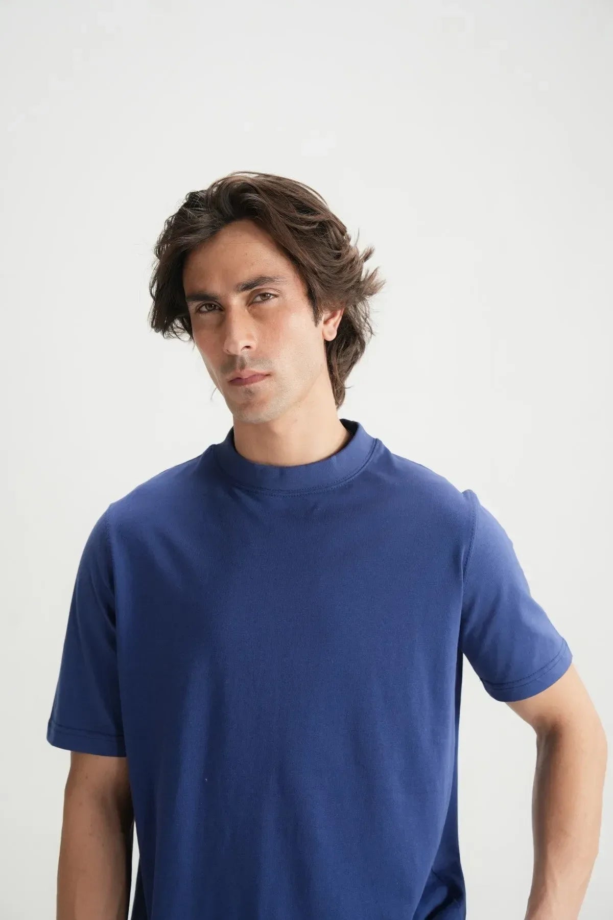 Brackets - AK Galleria