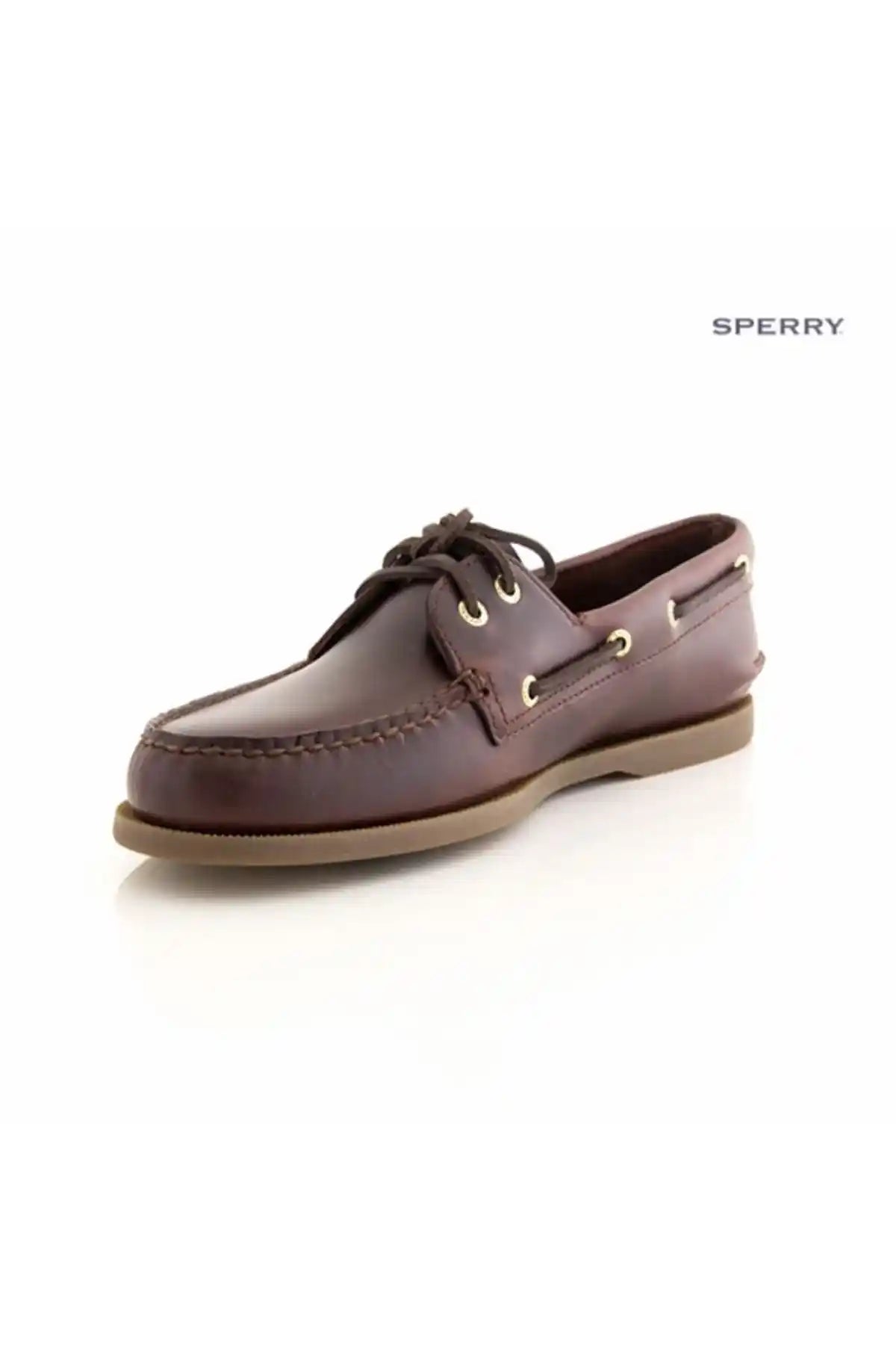 Sperry