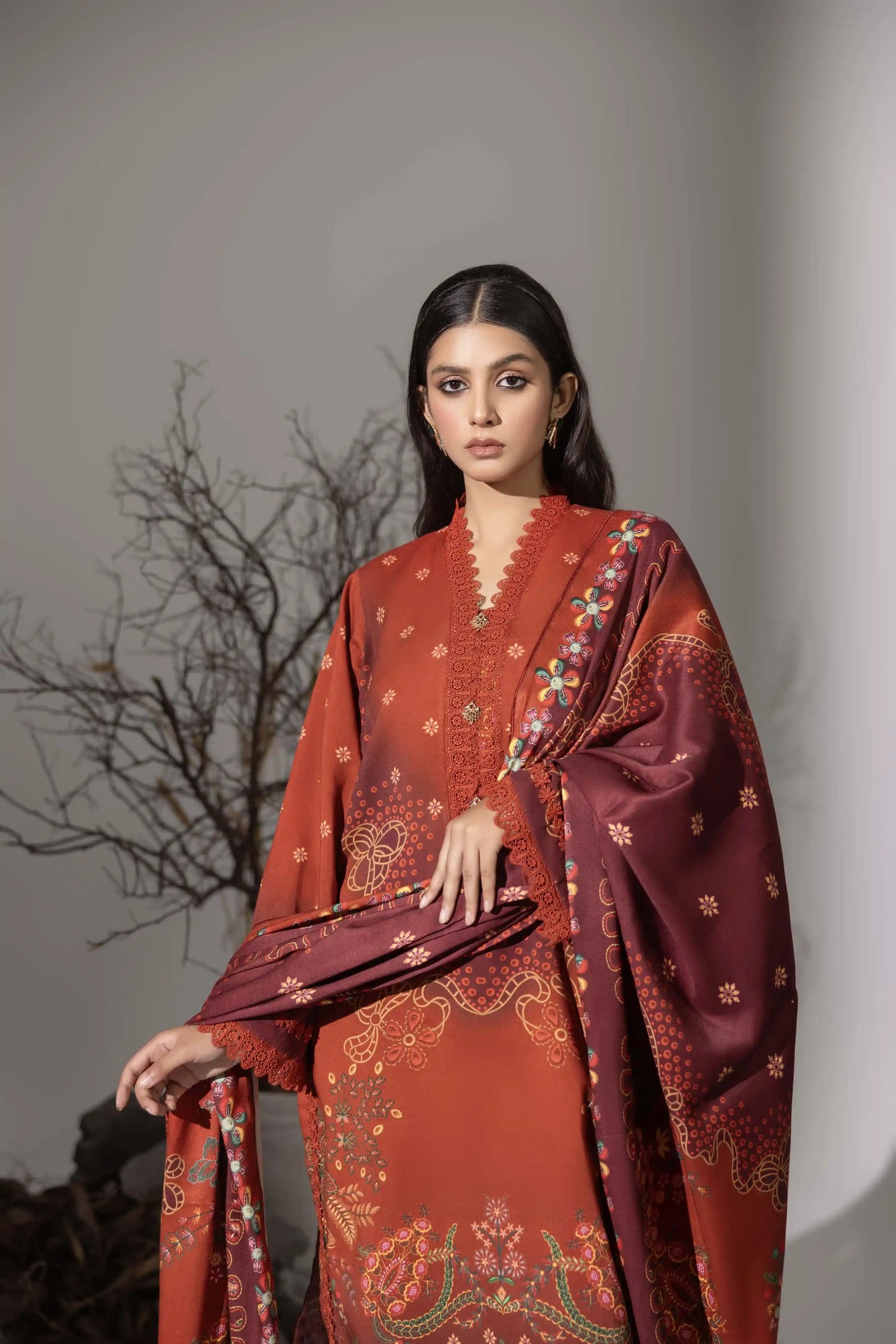 ANNARA BEGUM
