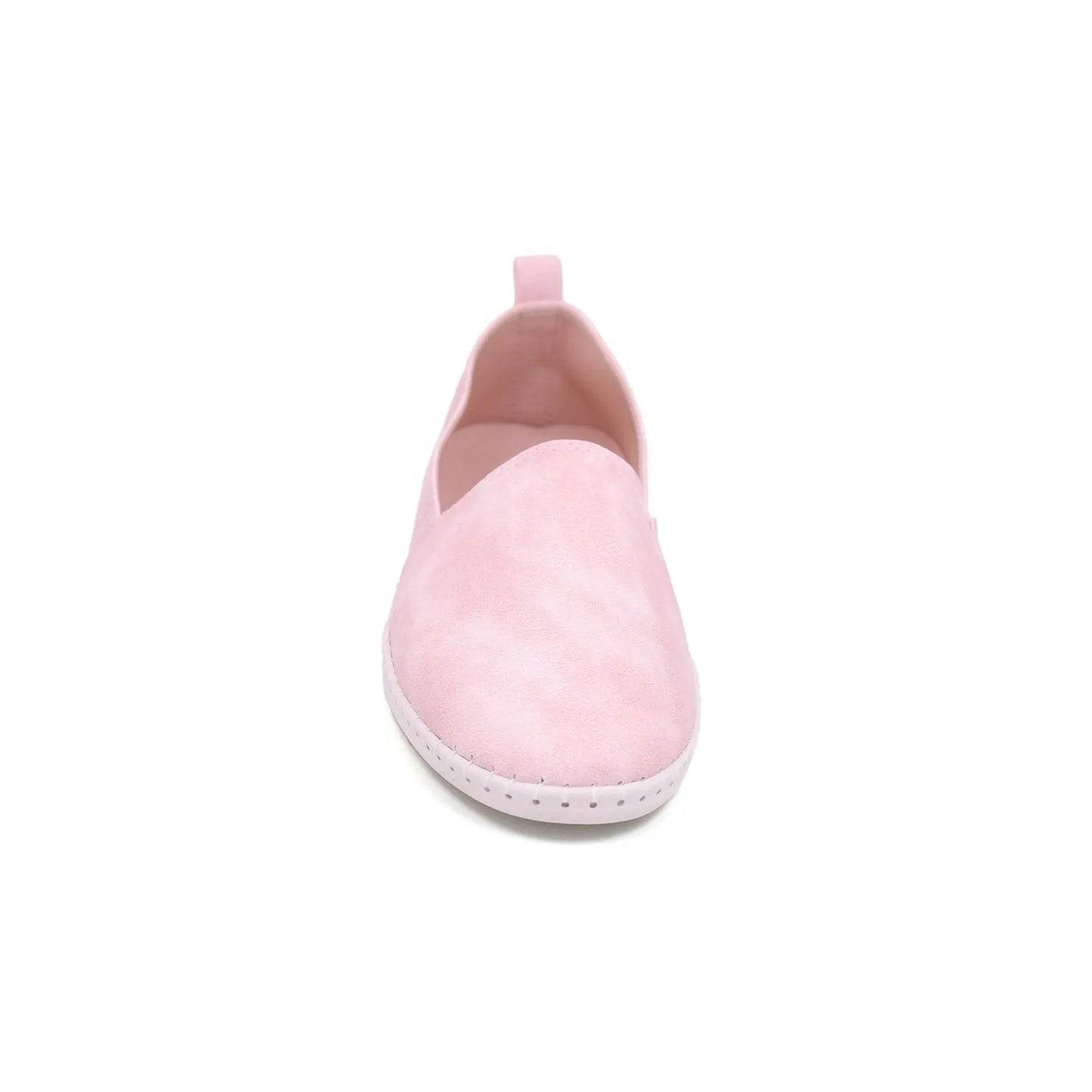 BATA