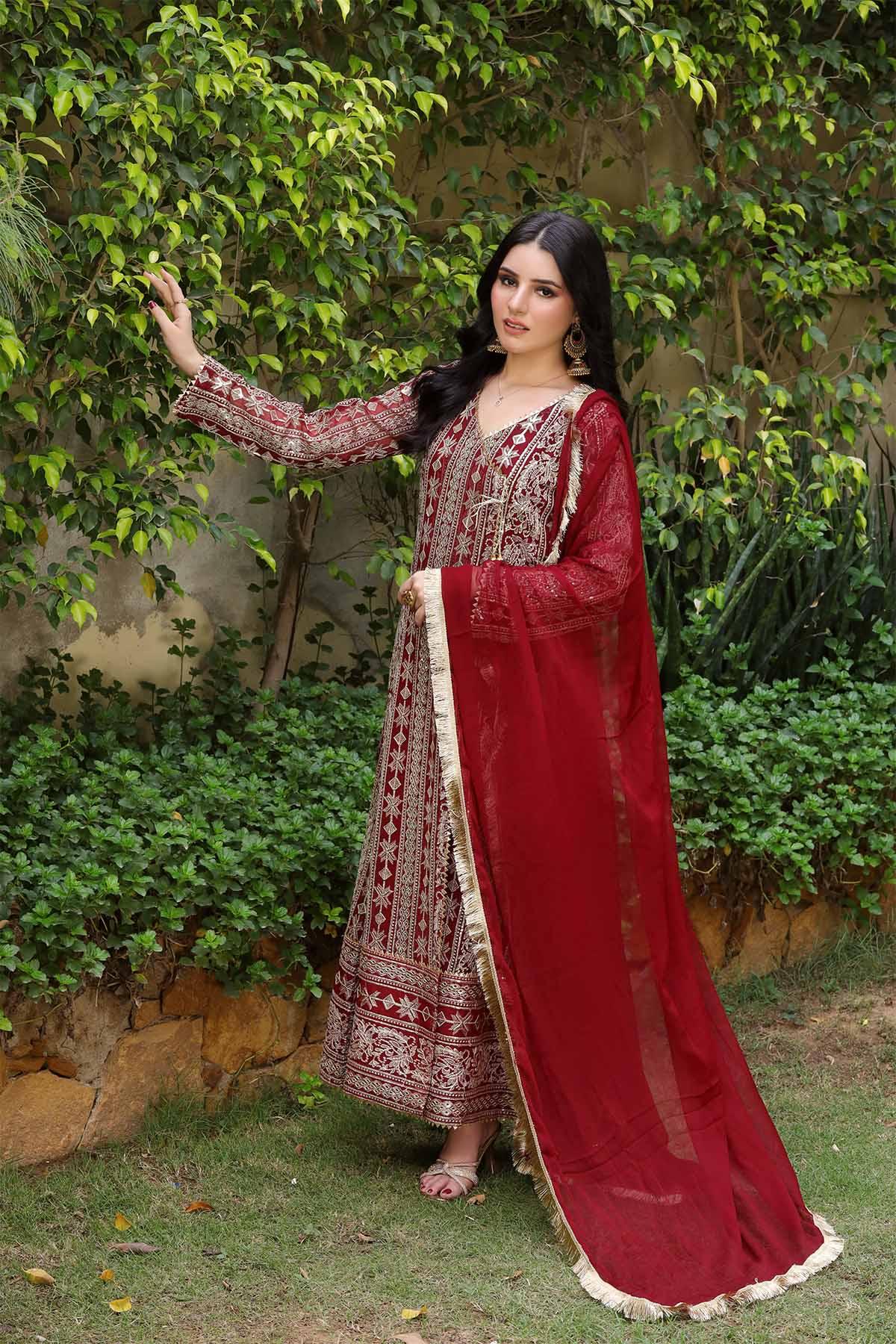 Manahils - AK Galleria