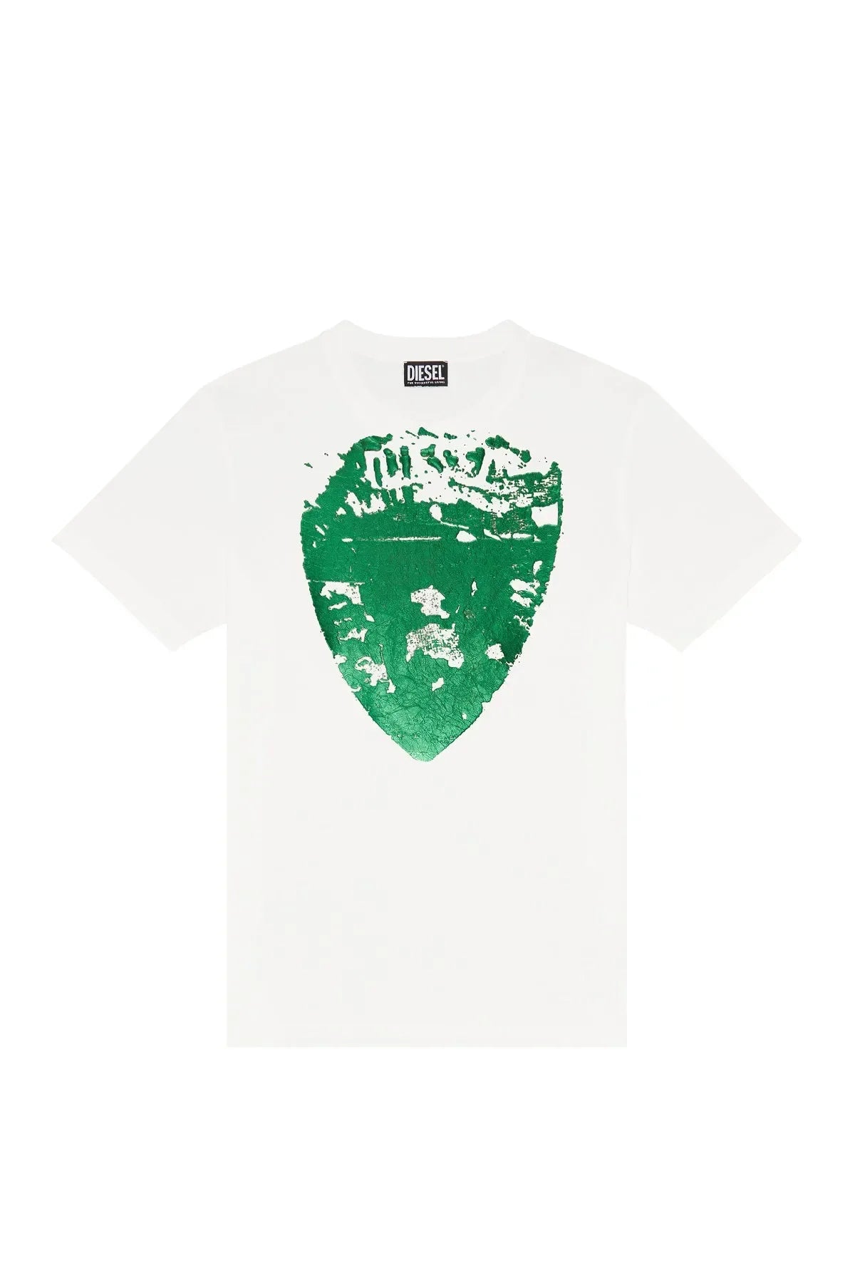 Diesel - AK Galleria