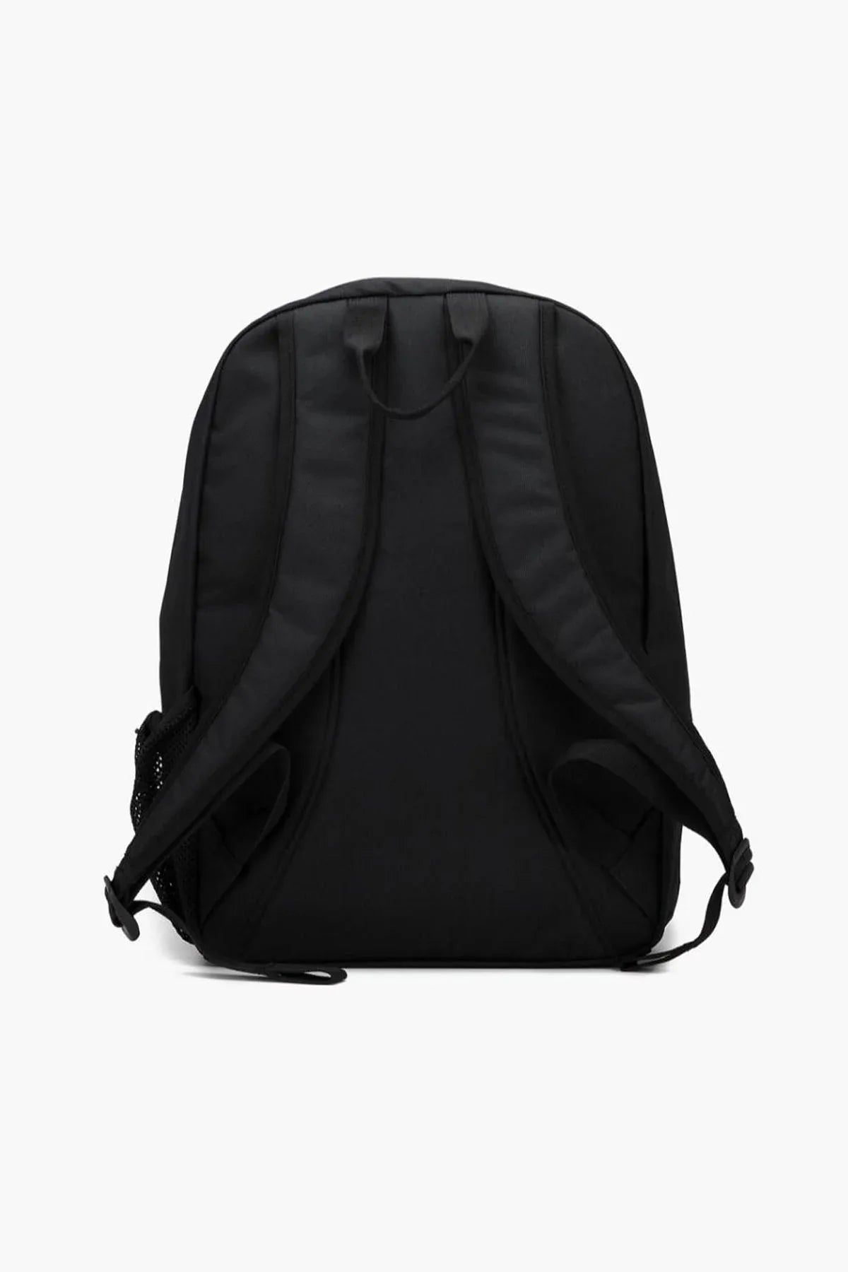 Levi's - AK Galleria