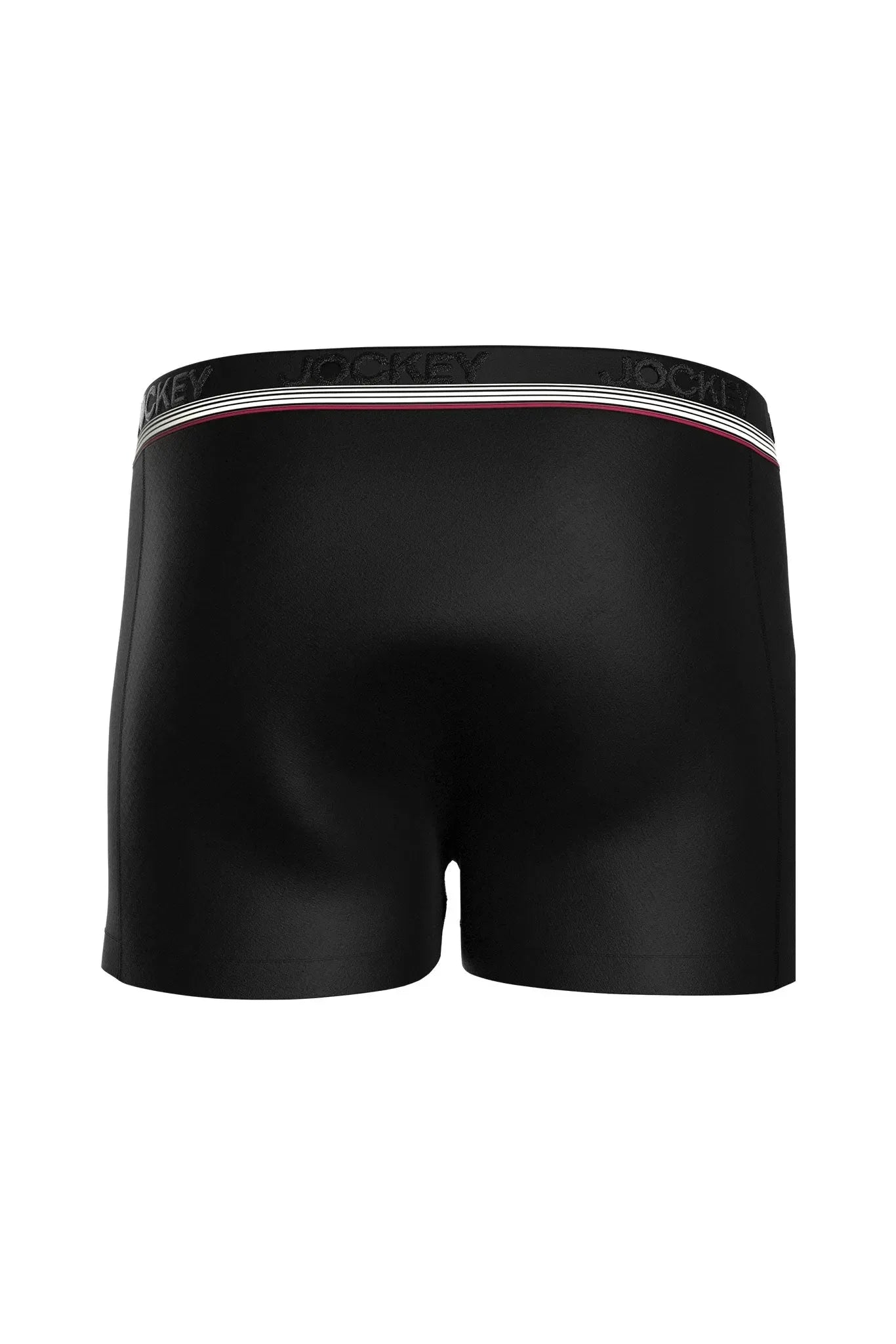 Jockey - AK Galleria