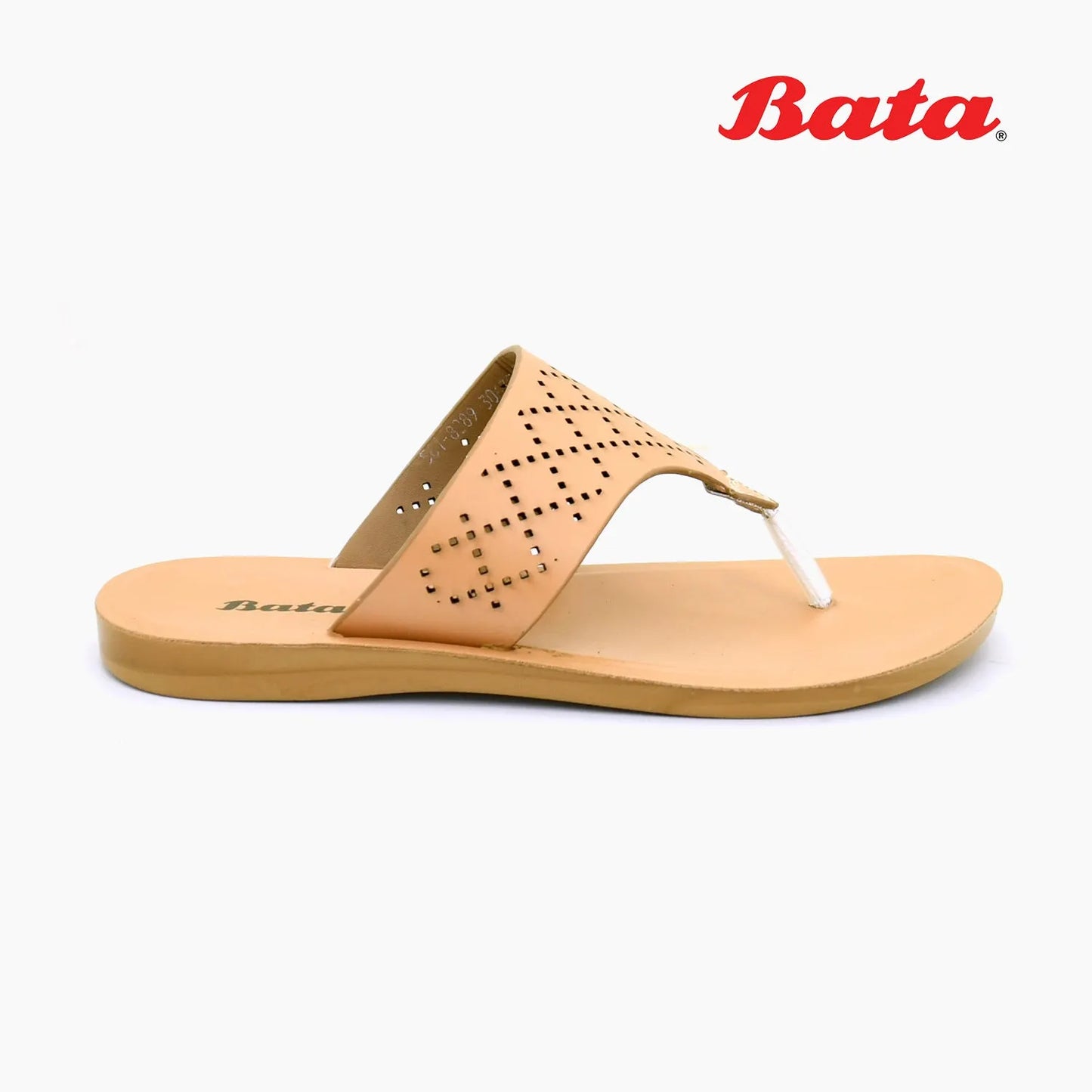 BATA