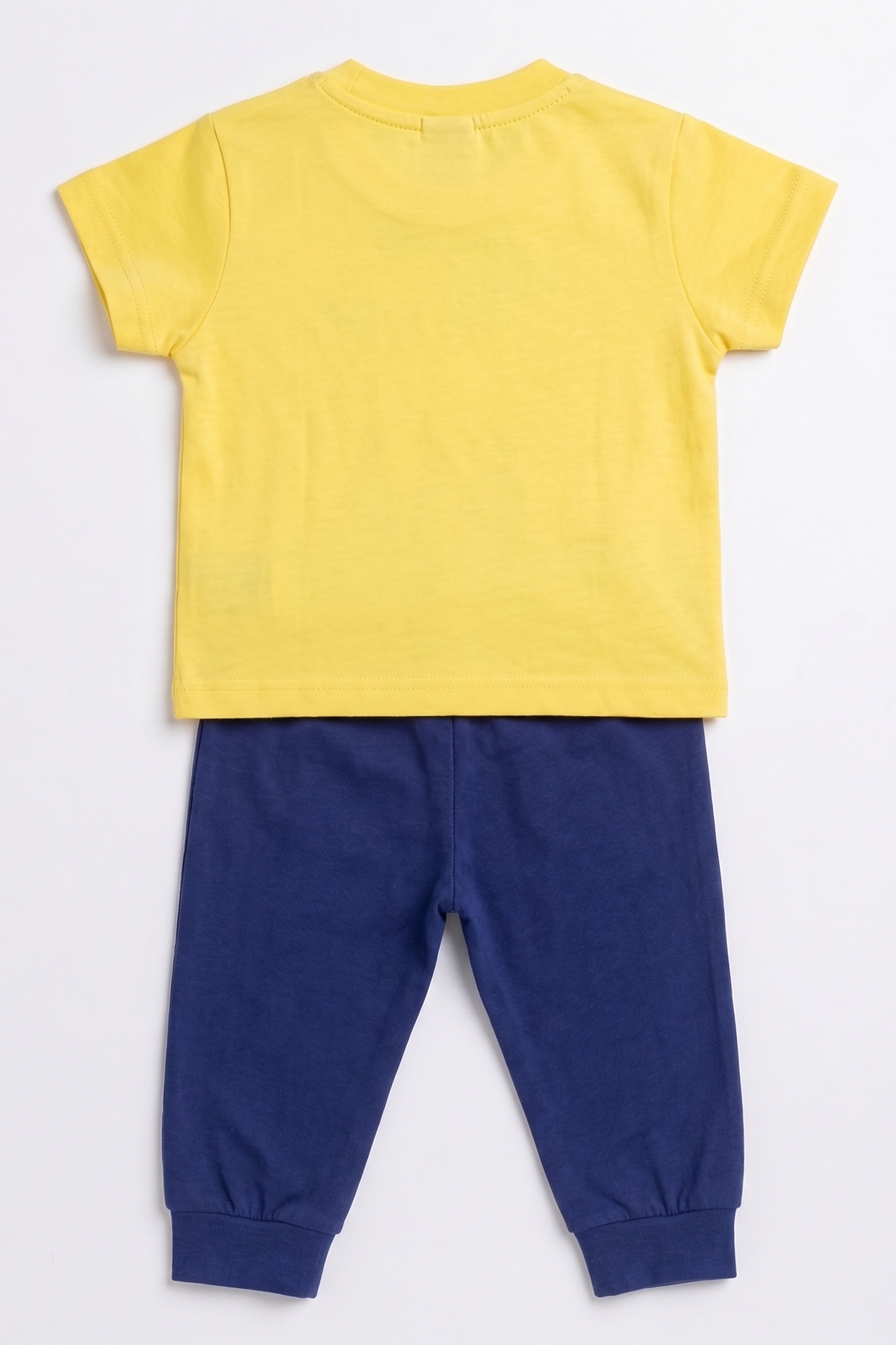 BABYSHOP