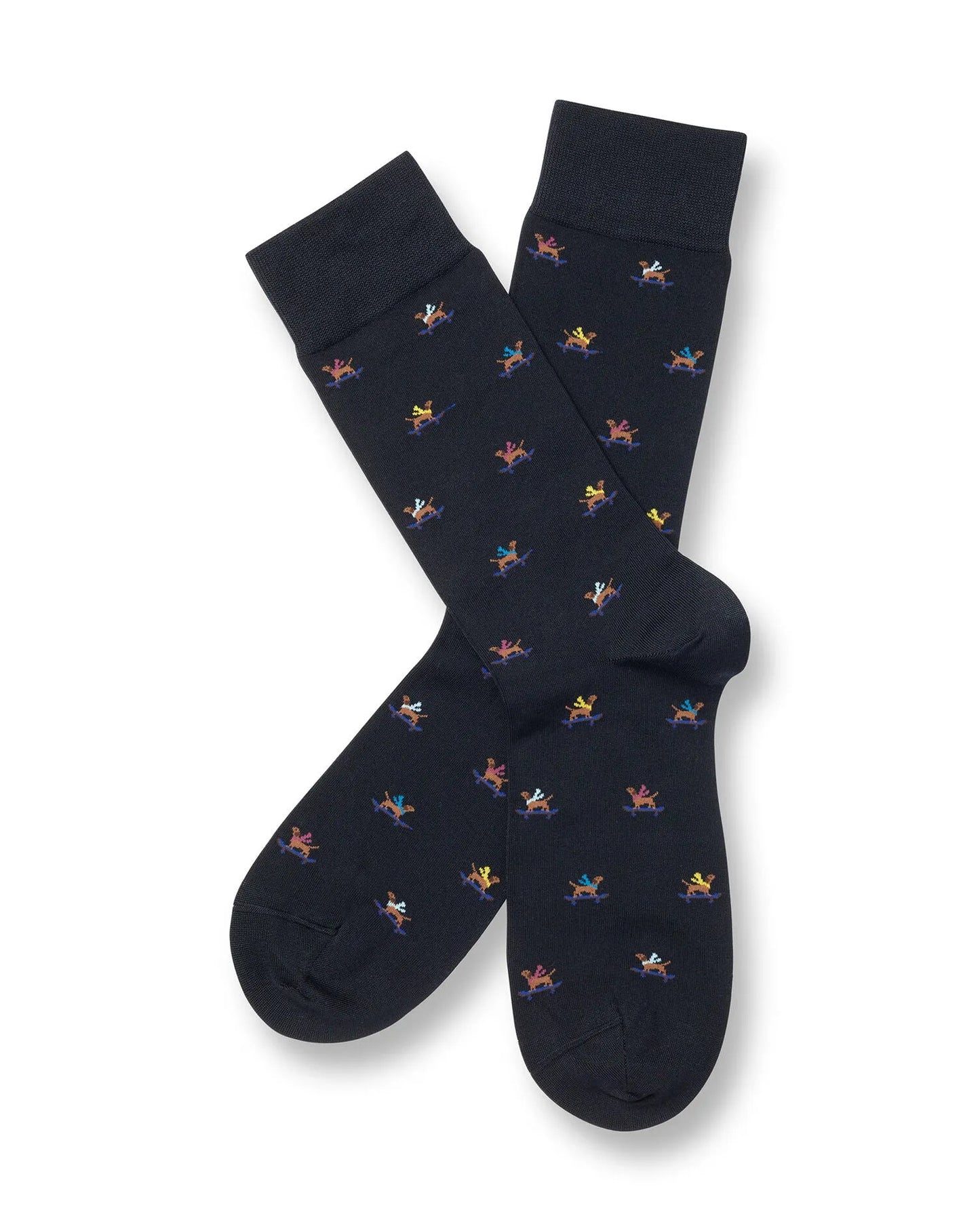 Charles Tyrwhitt