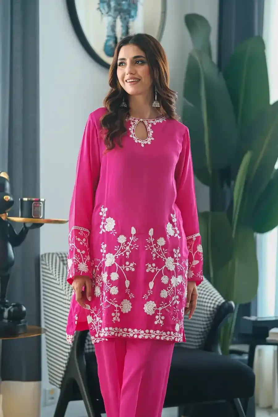 Sprinkles Pakistan - AK Galleria