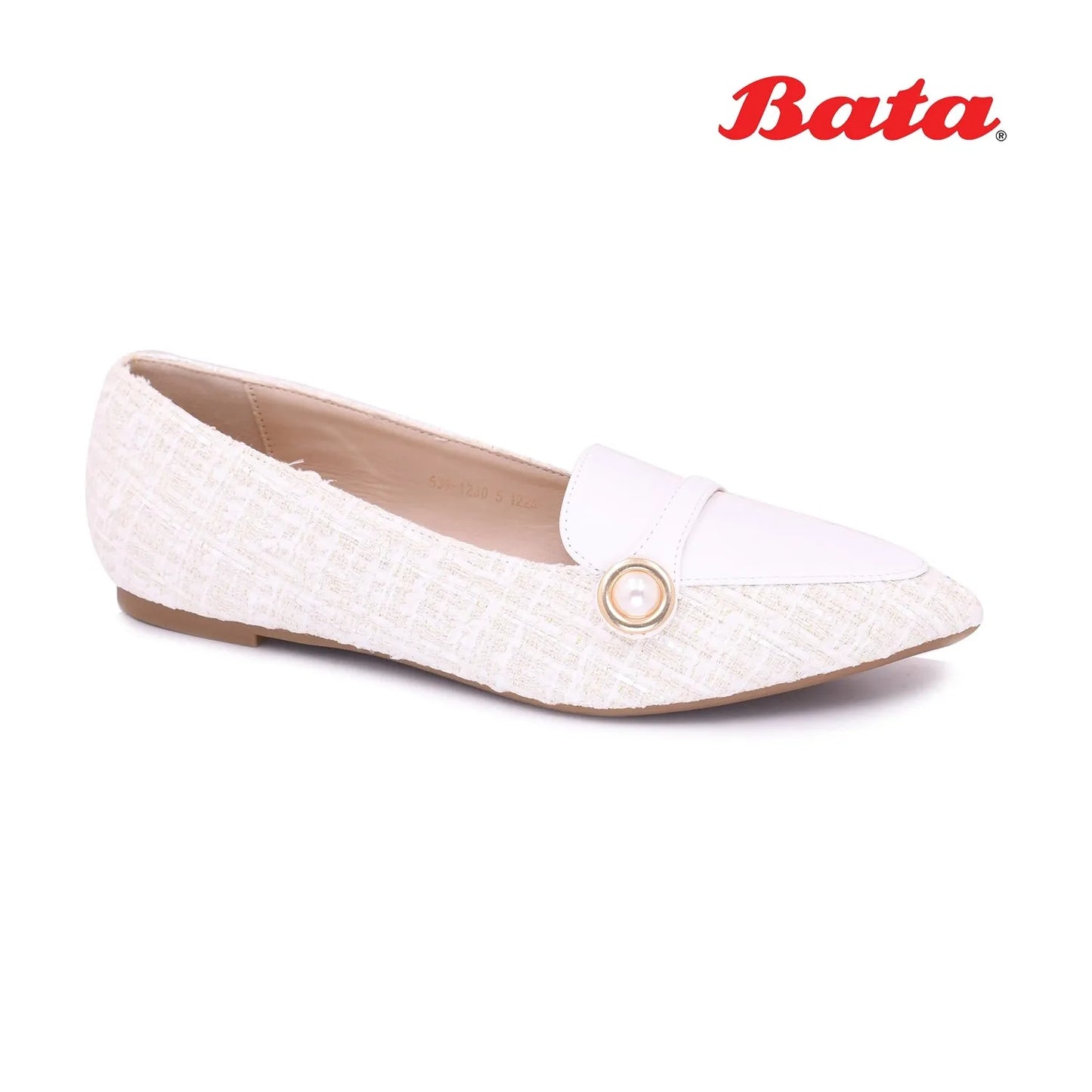BATA