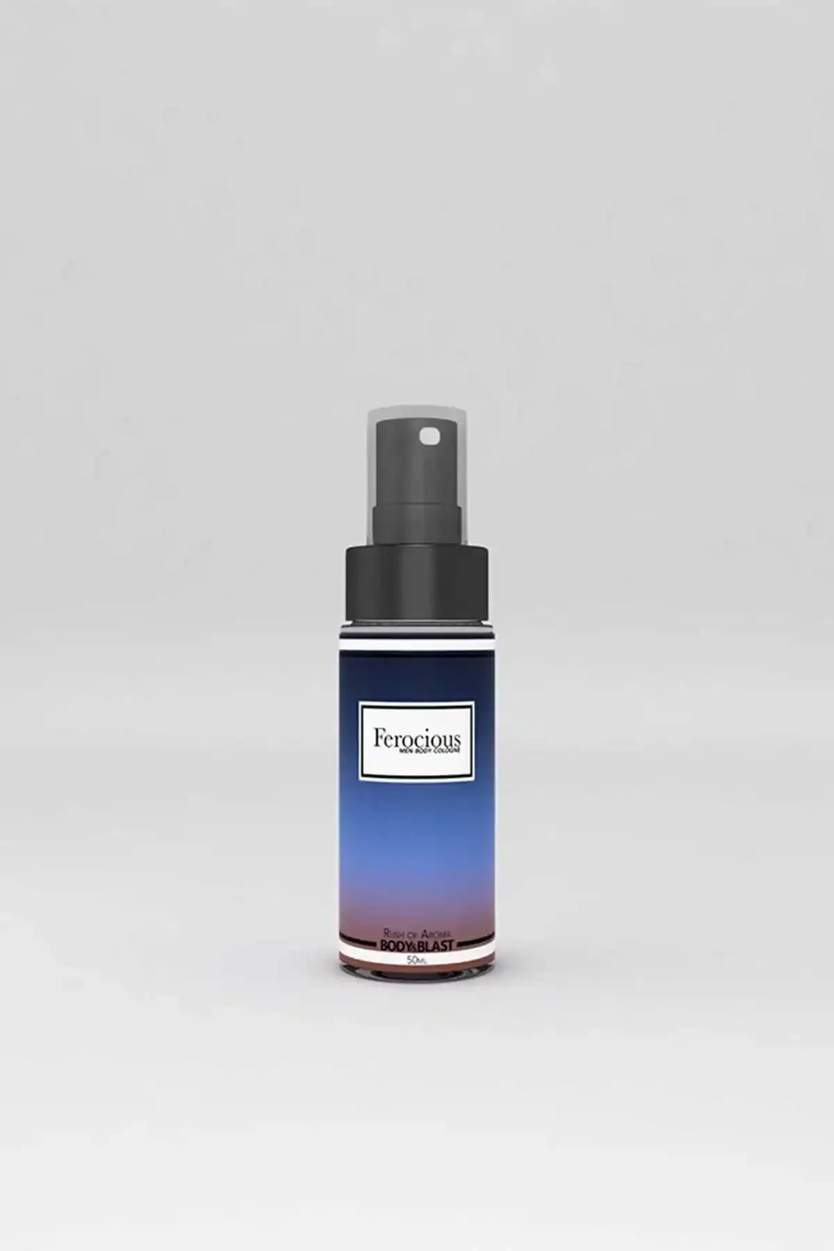 BODY&BLAST - AK Galleria