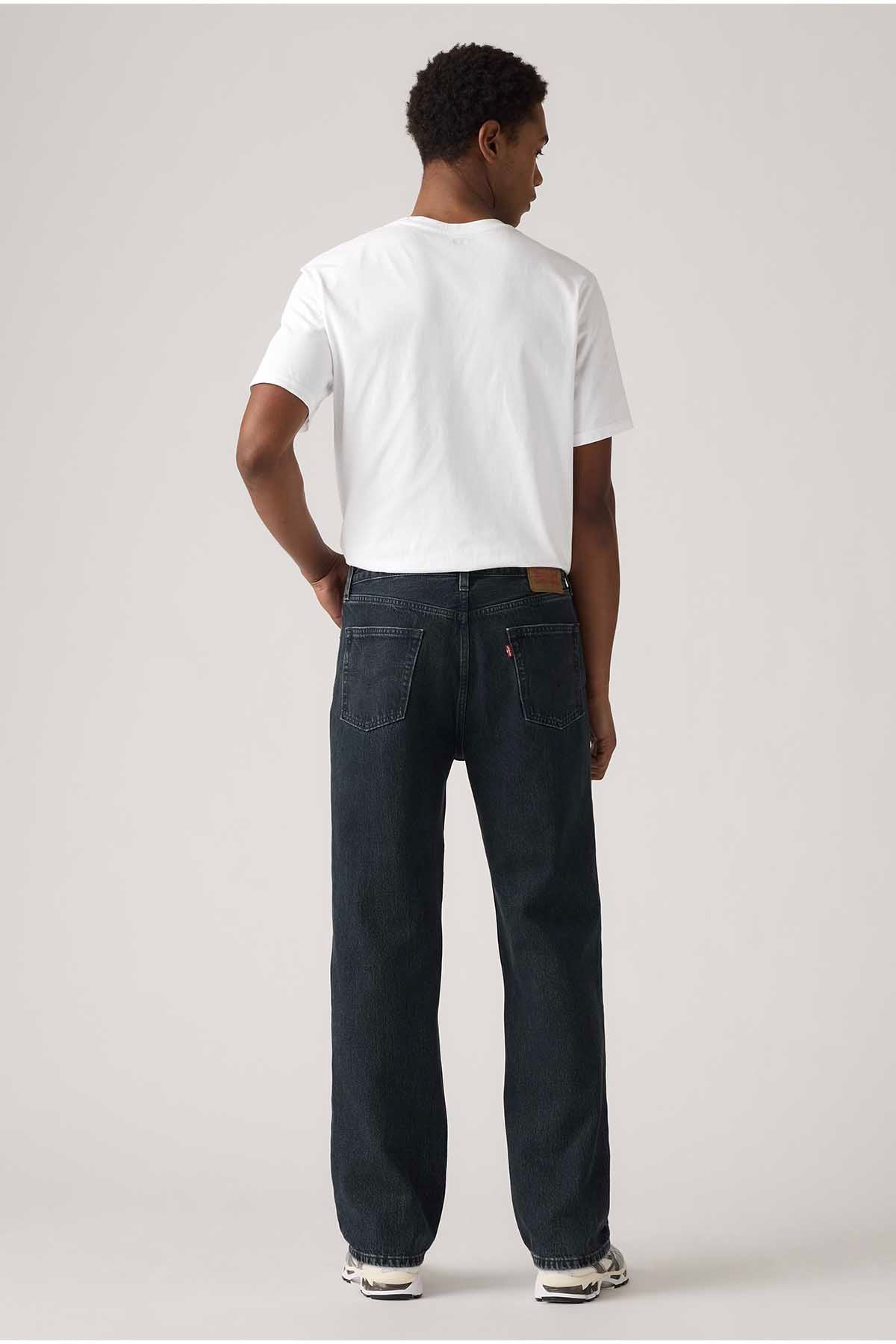 Levi's