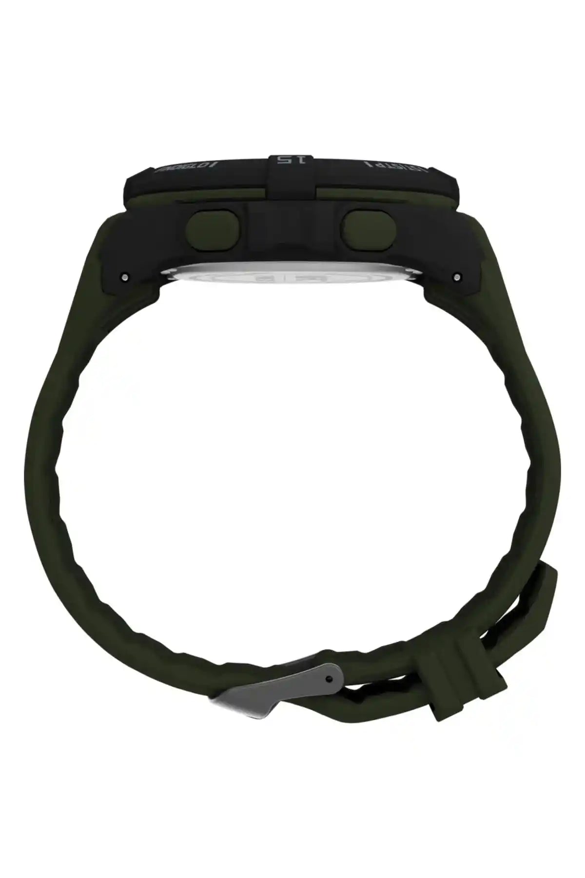 TIMEX