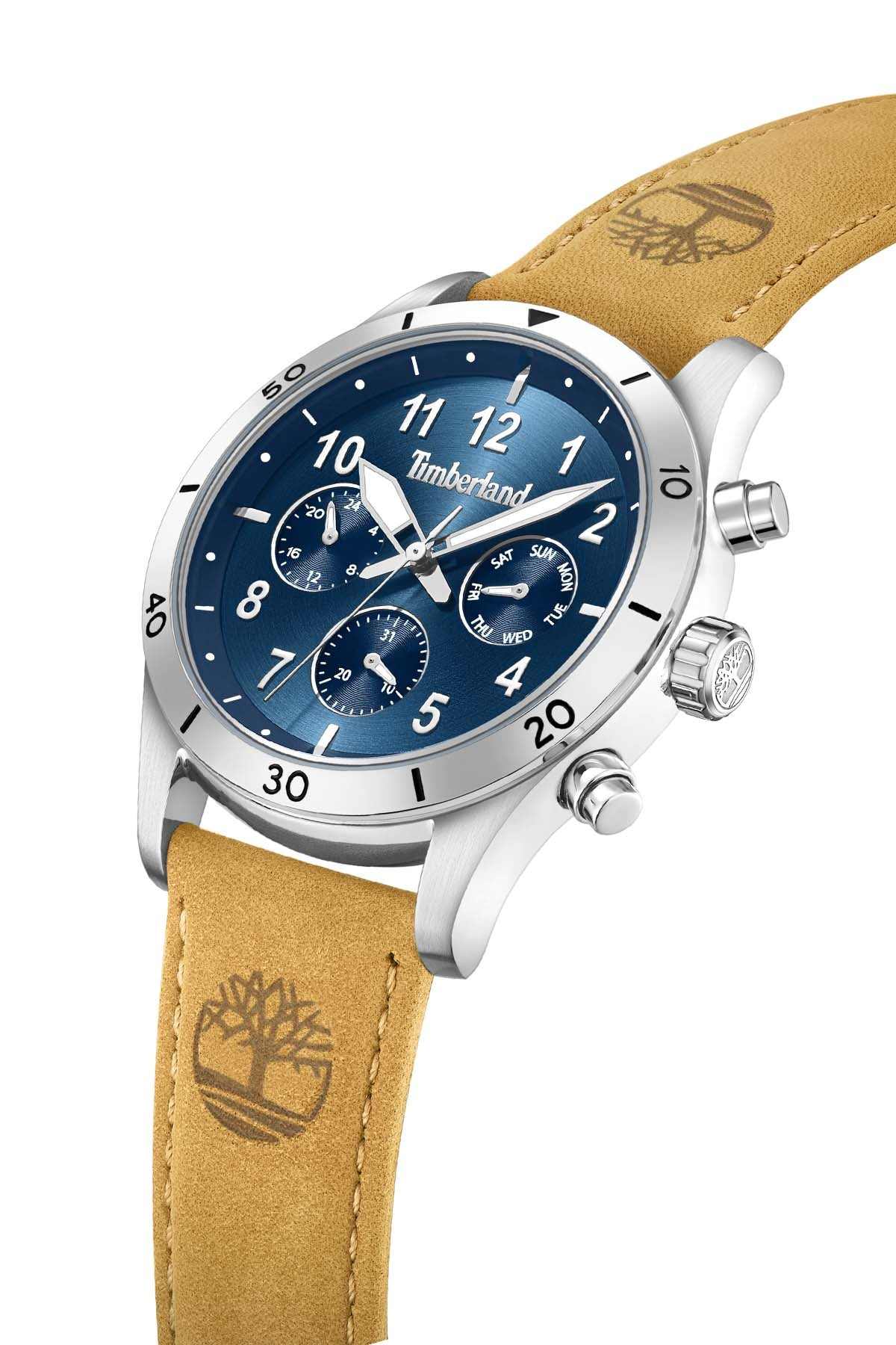 Timberland Watches