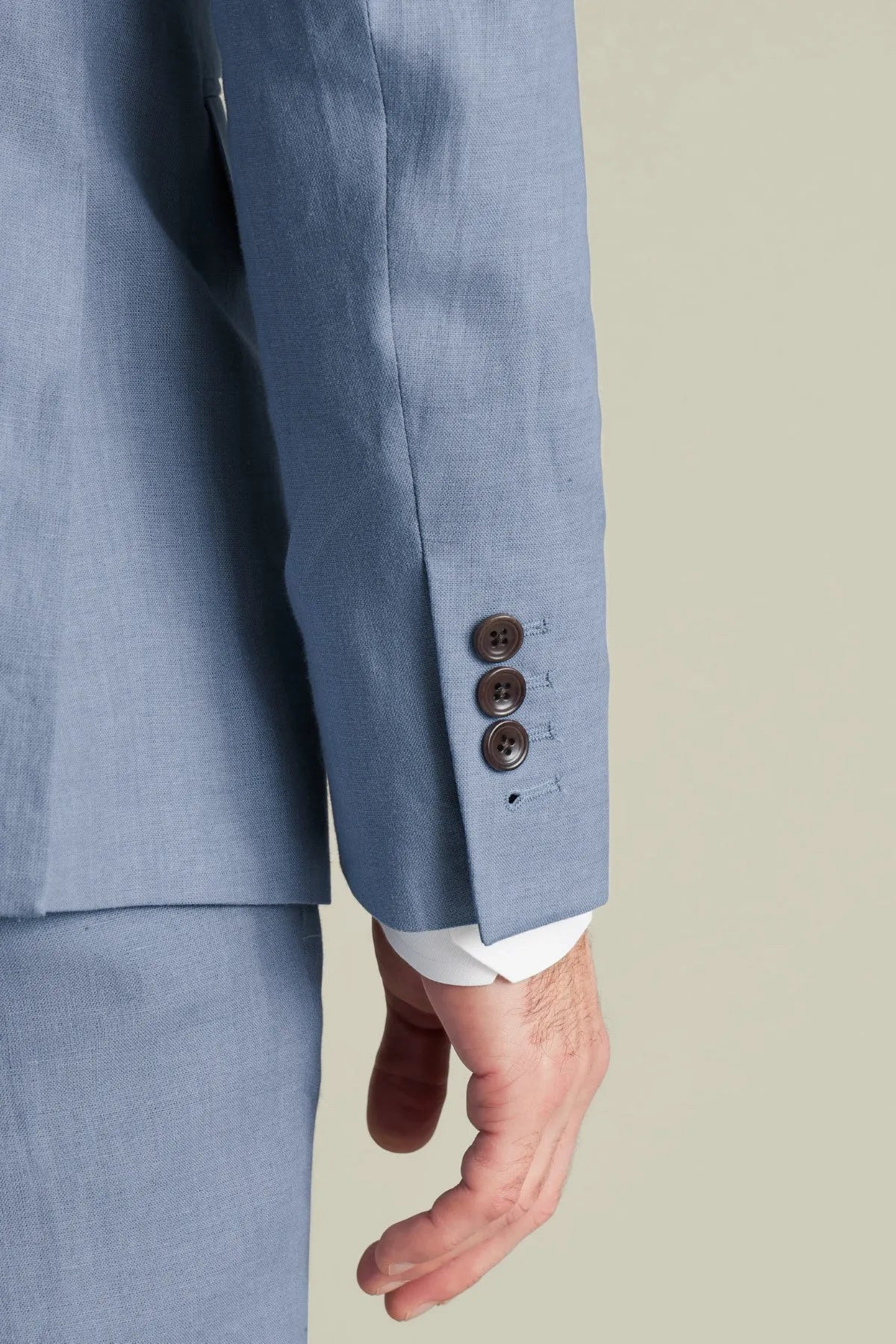 Charles Tyrwhitt