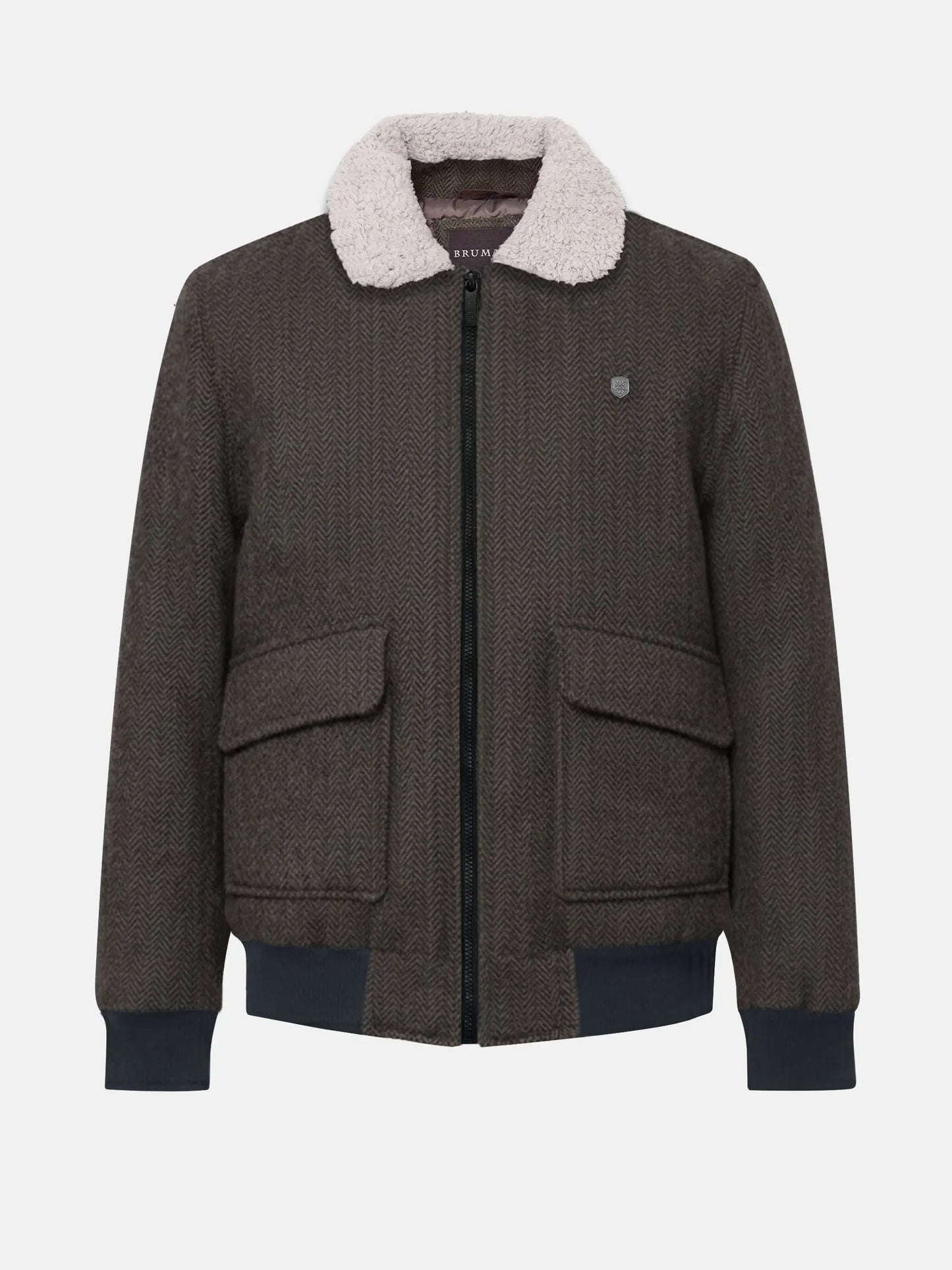 Brumano - AK Galleria