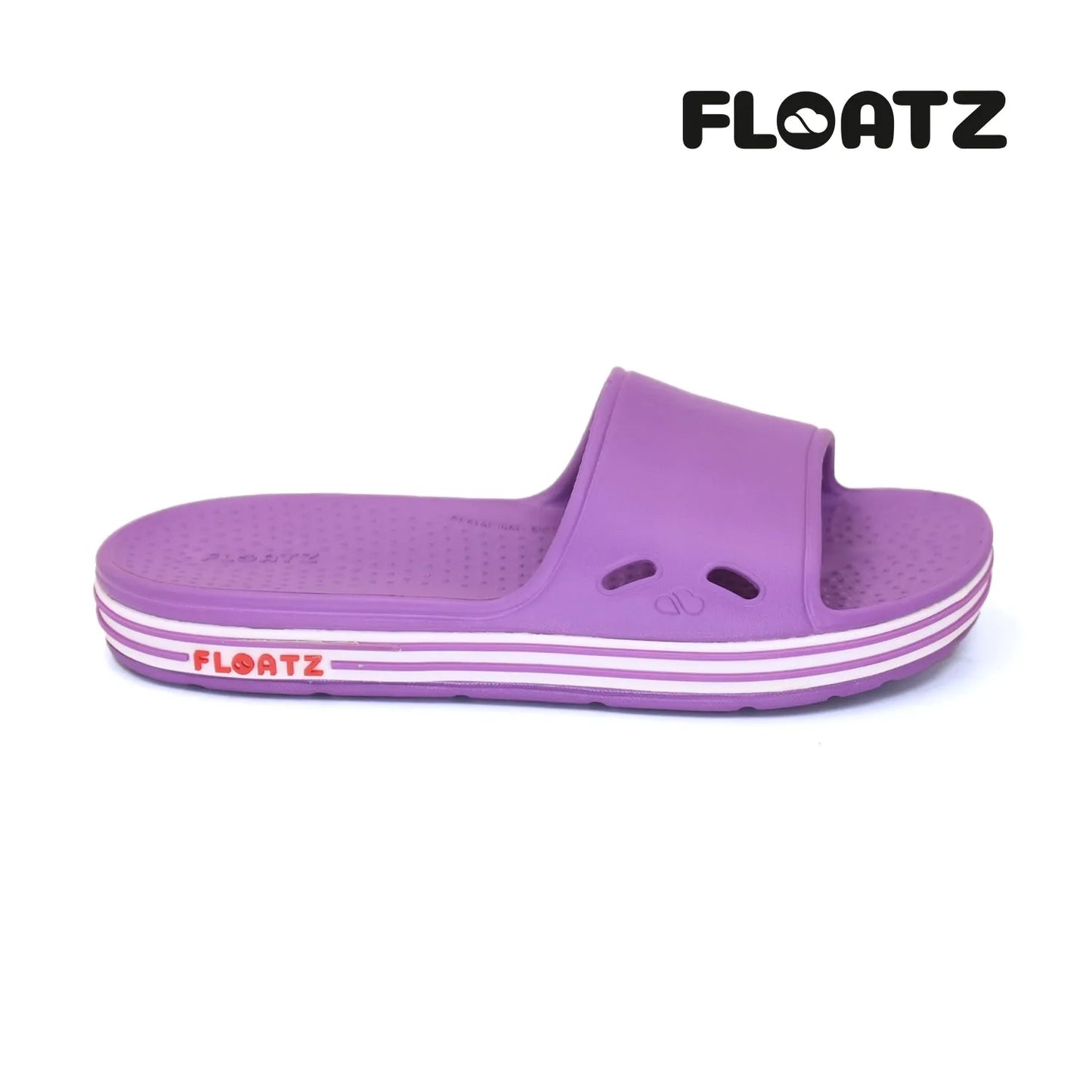 BATA