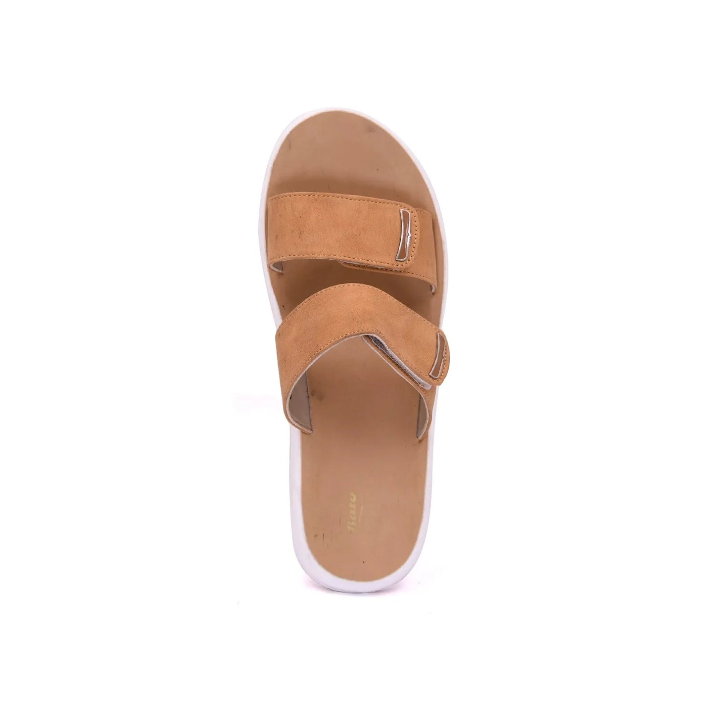 BATA