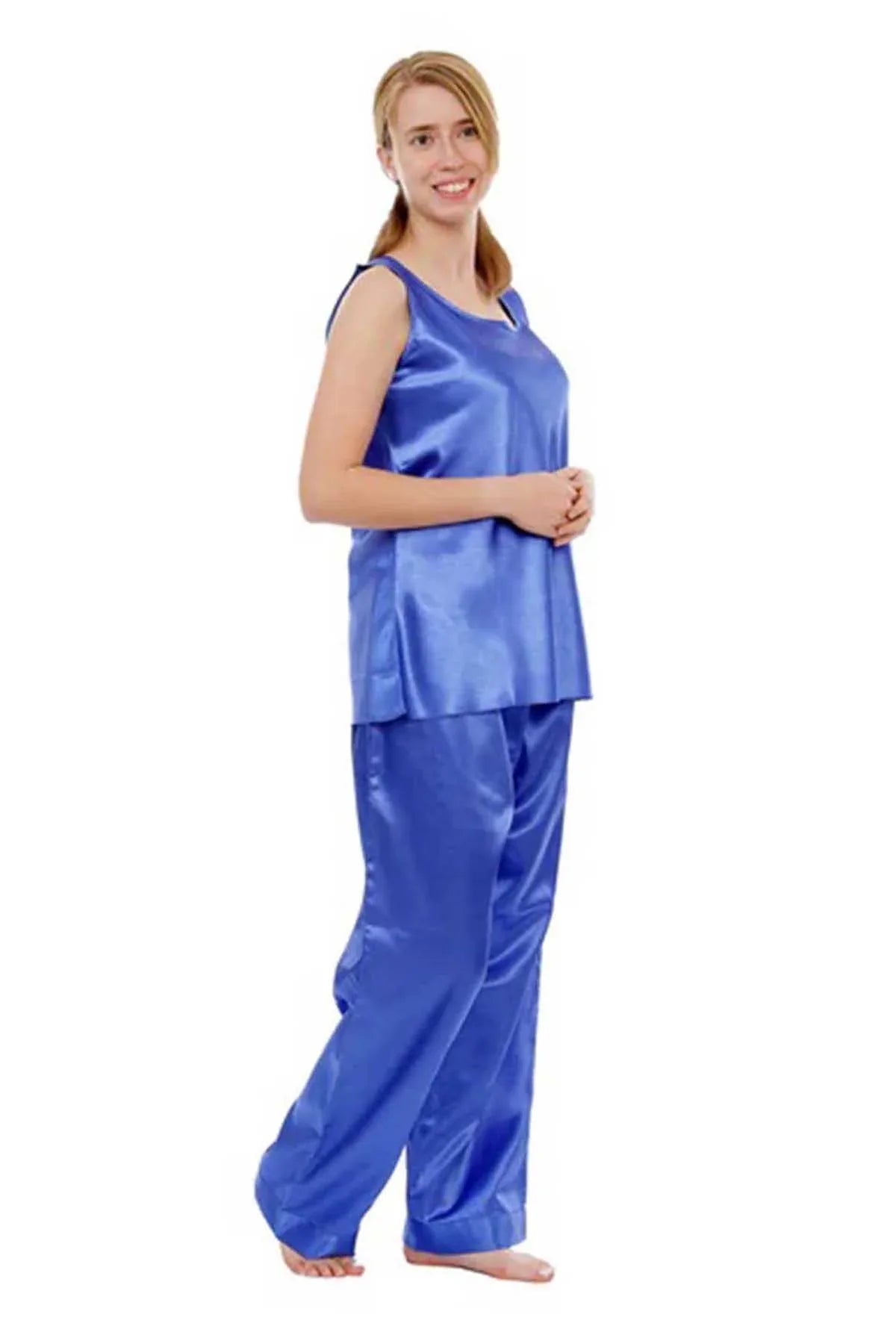 Valerie - AK Galleria