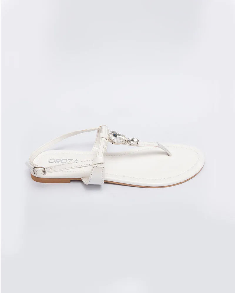 CROZA