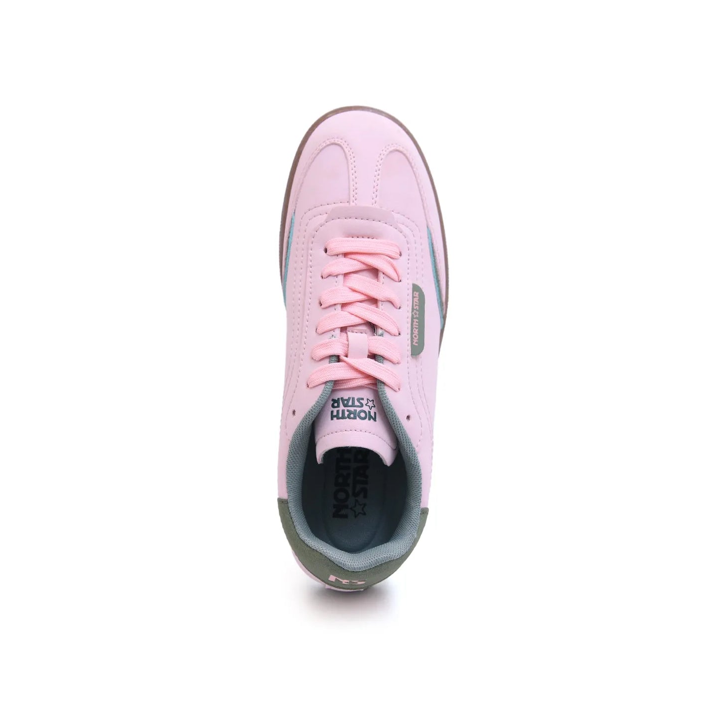 BATA