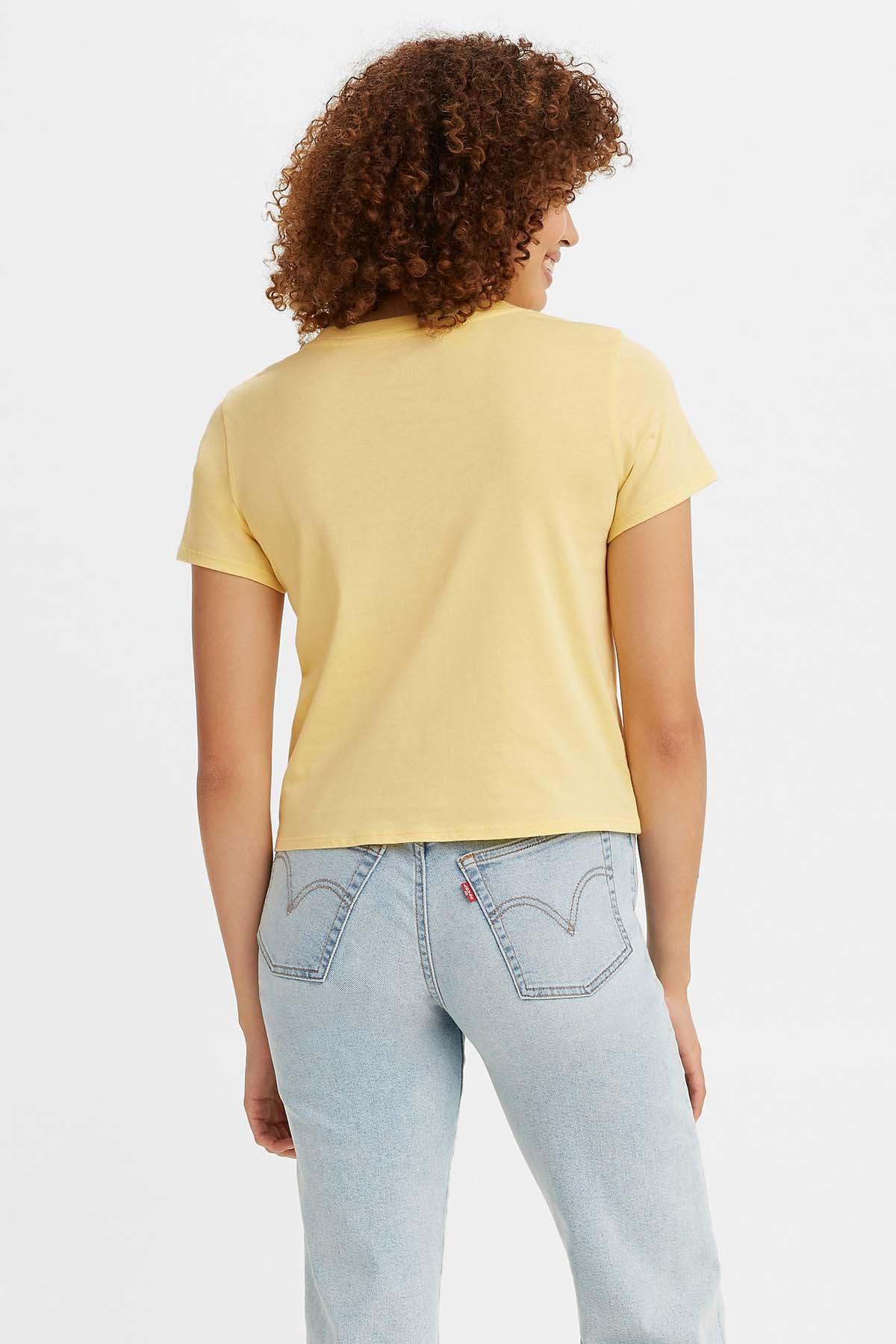 Levi's - AK Galleria