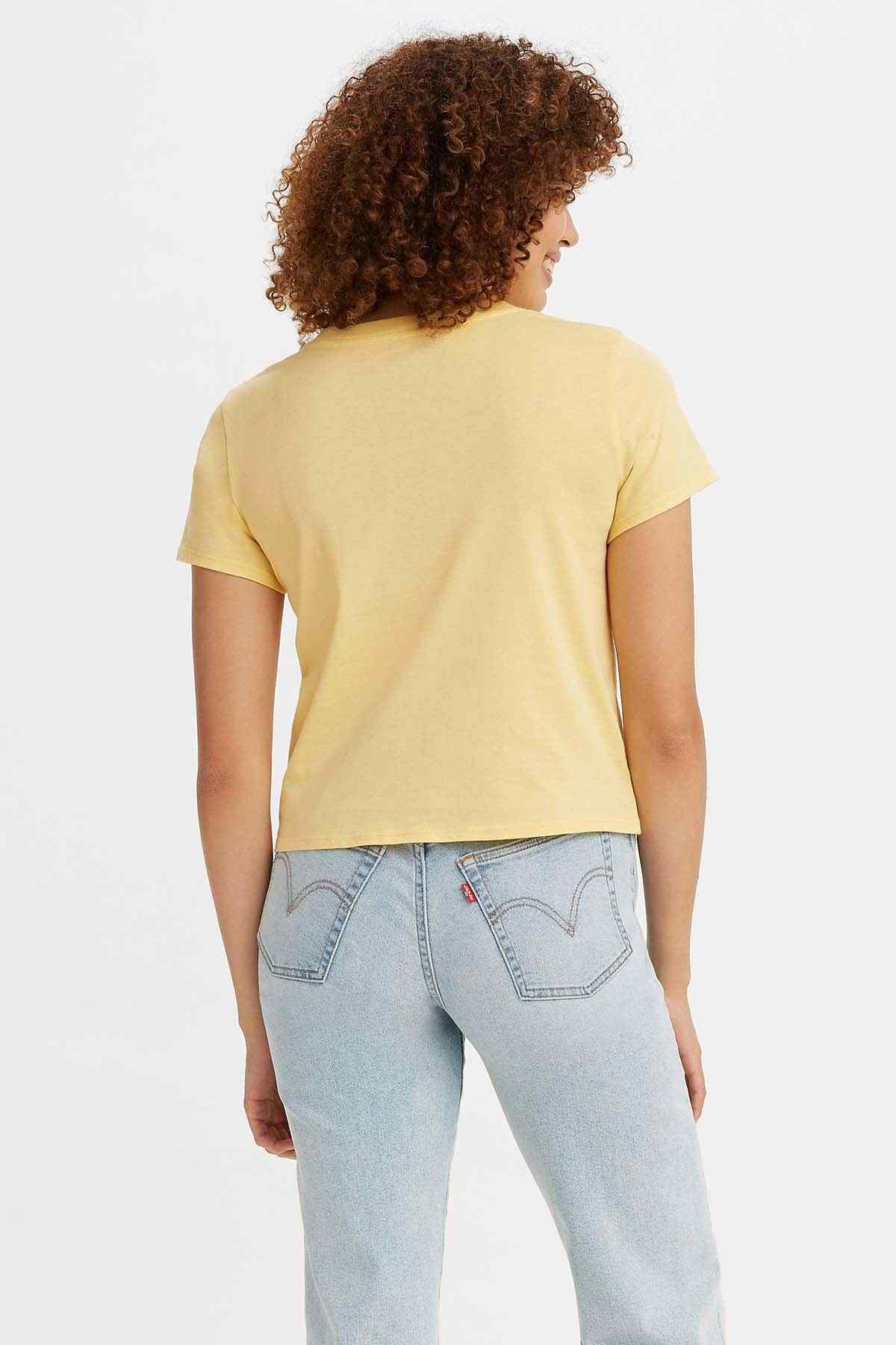 Levi's - AK Galleria