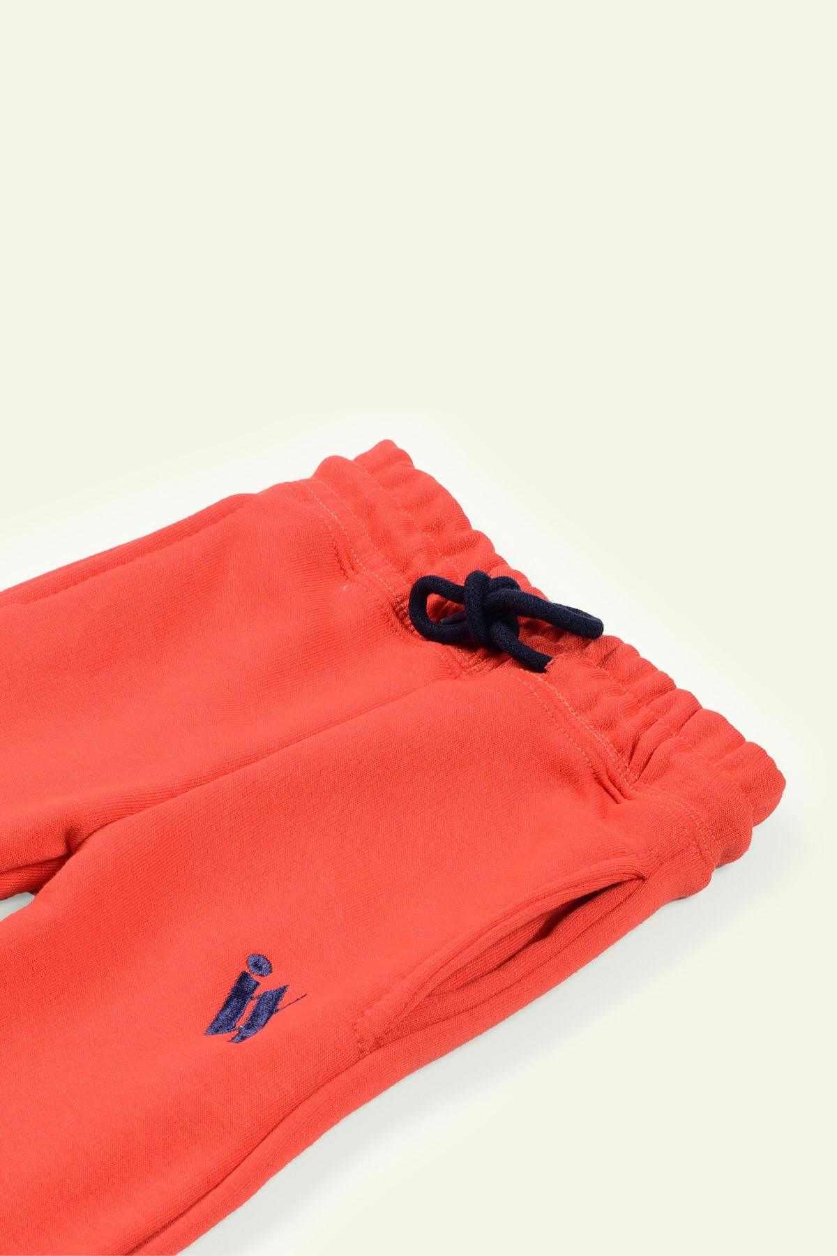 IXAMPLE