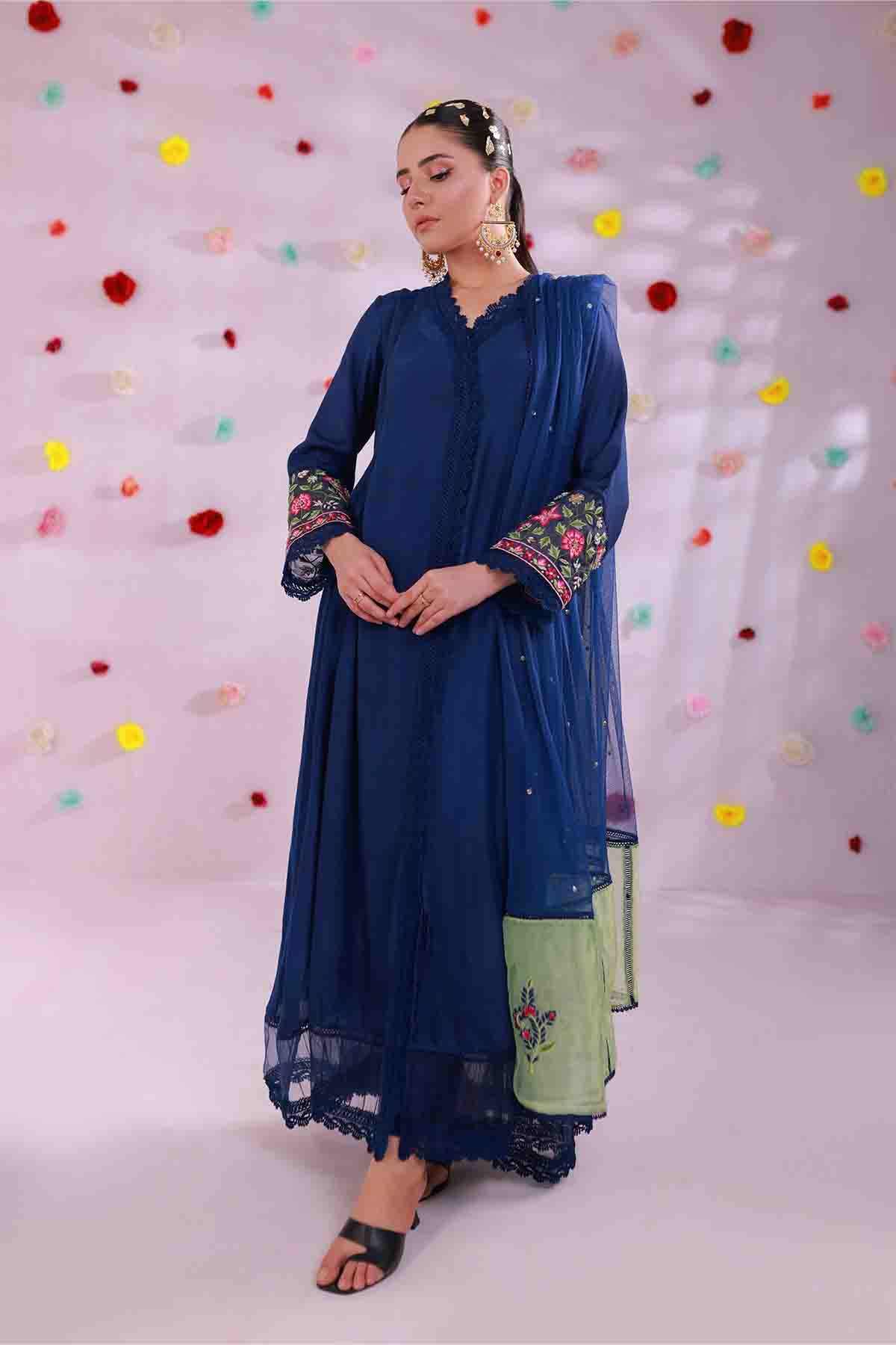 SIDRA MUMTAZ