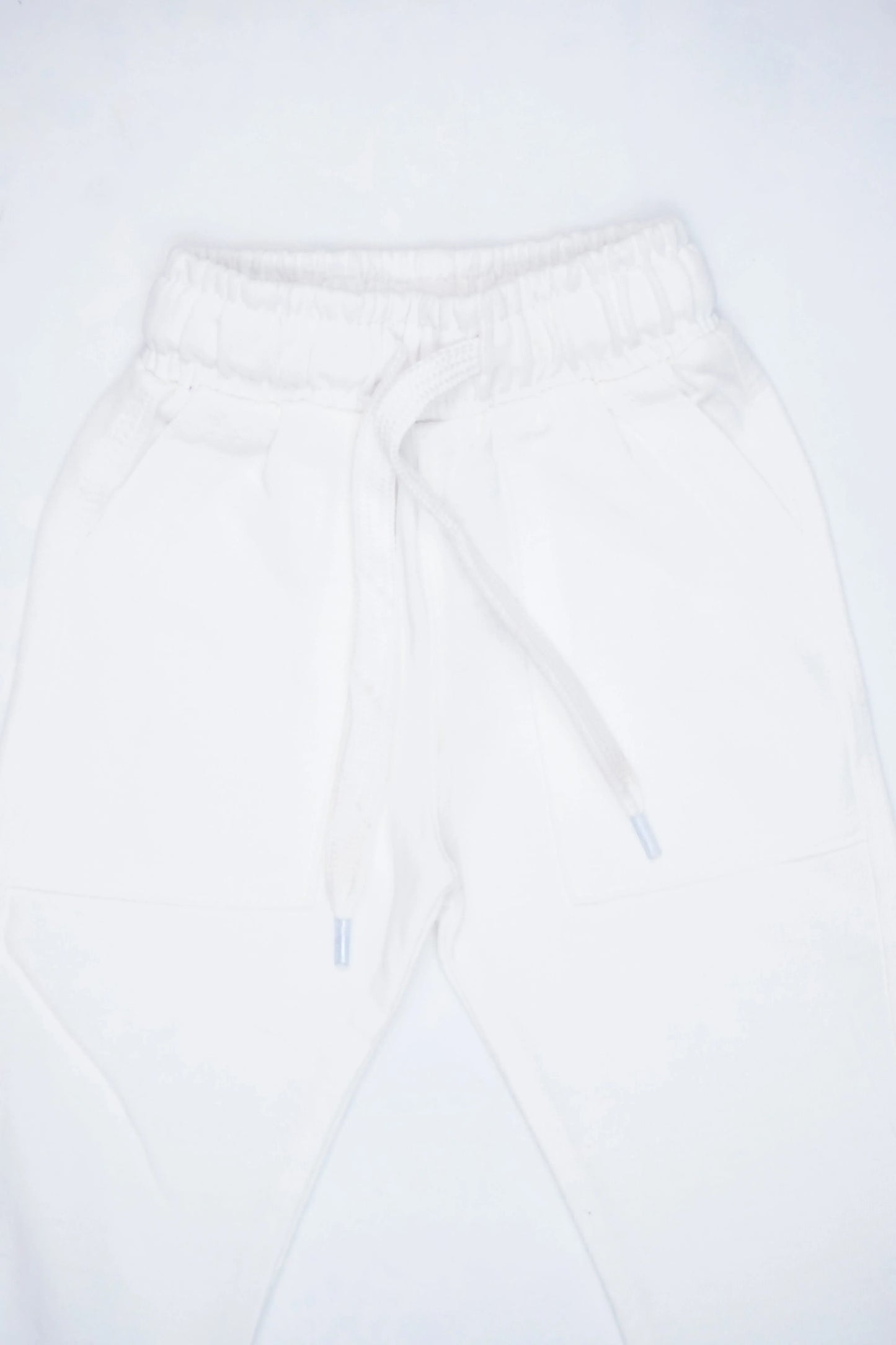 The nest clothing - AK Galleria