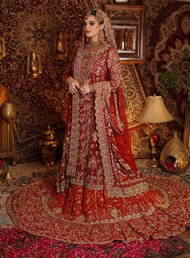 Kehkeshan - AK Galleria