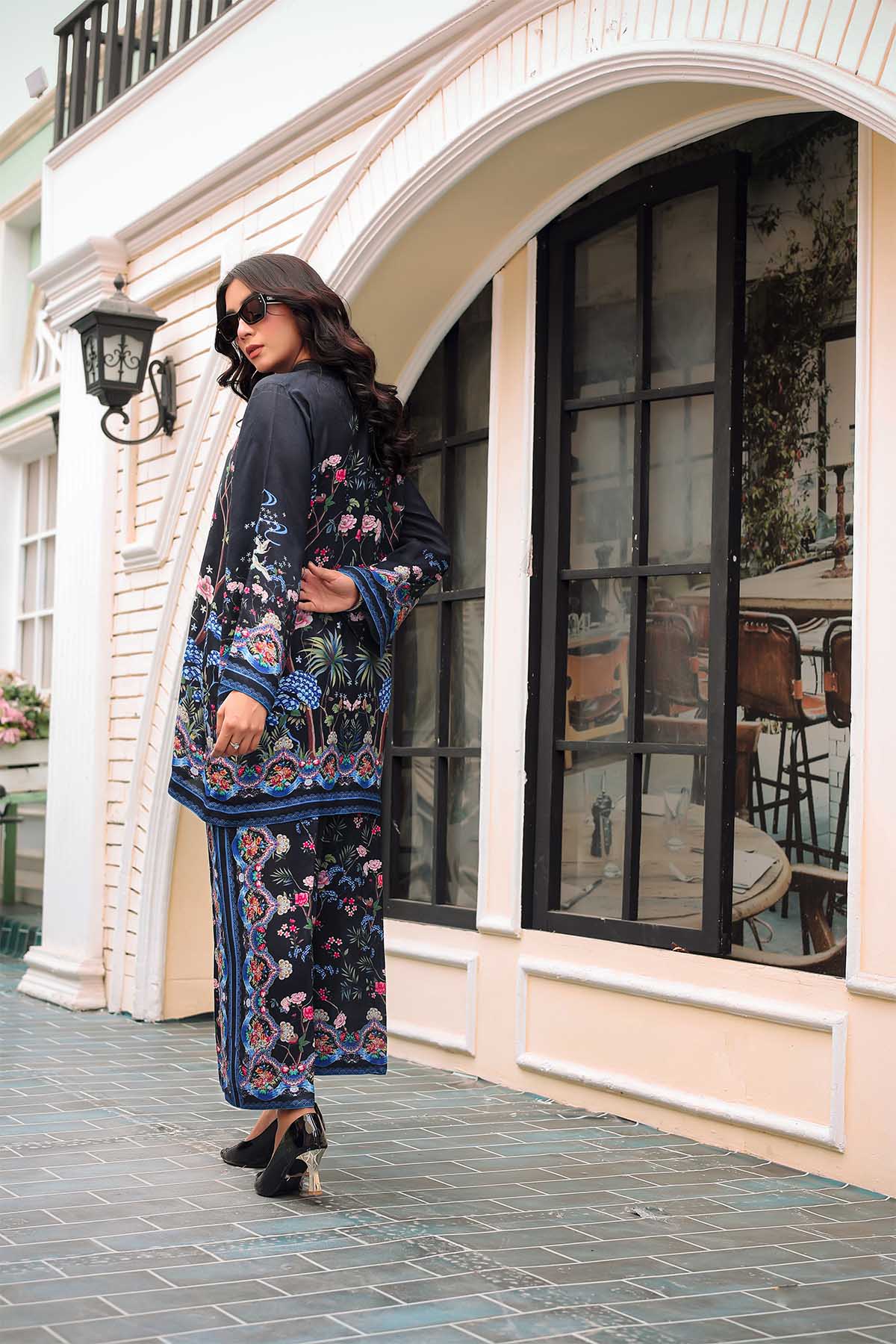 Reema Ahsan