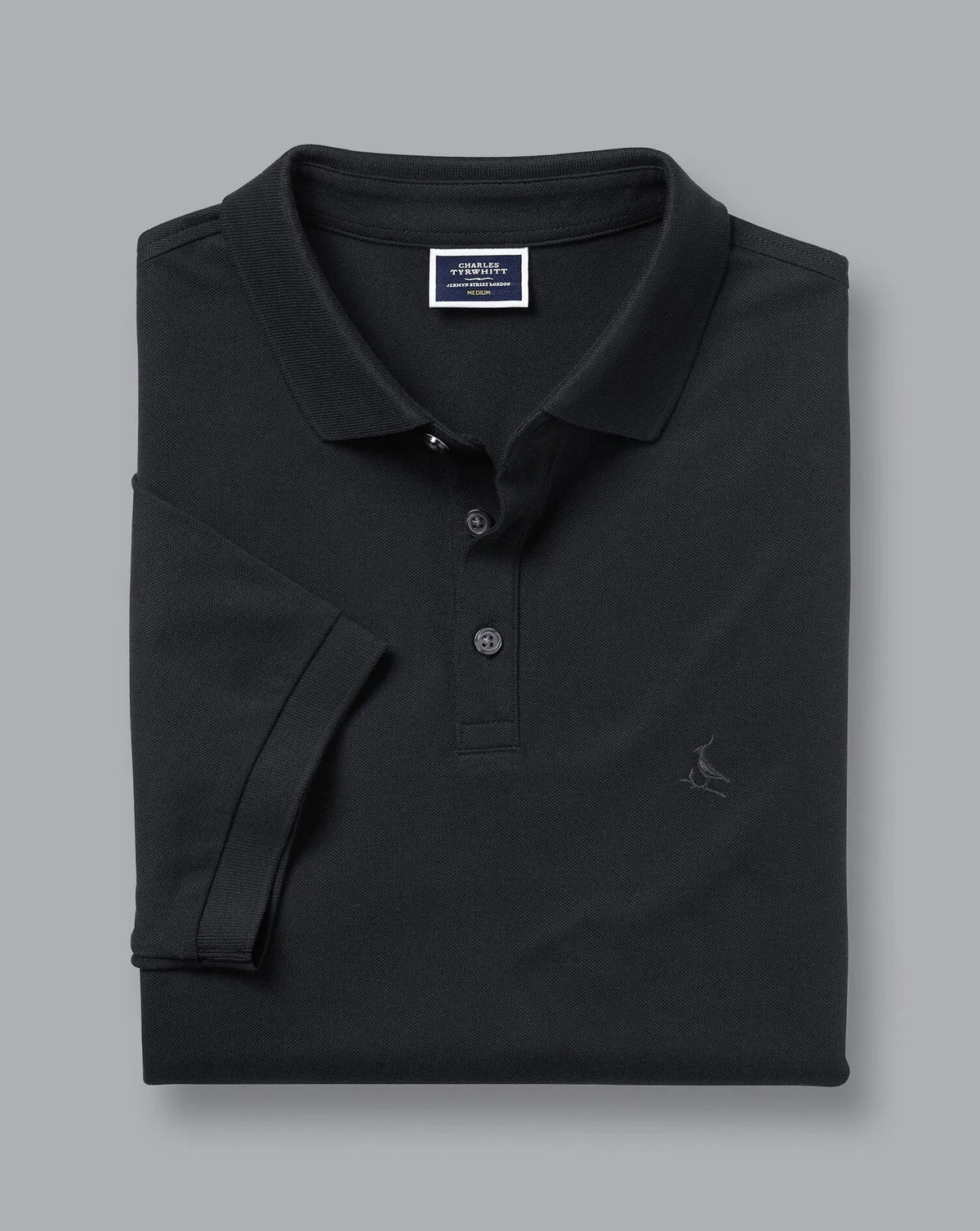 Charles Tyrwhitt