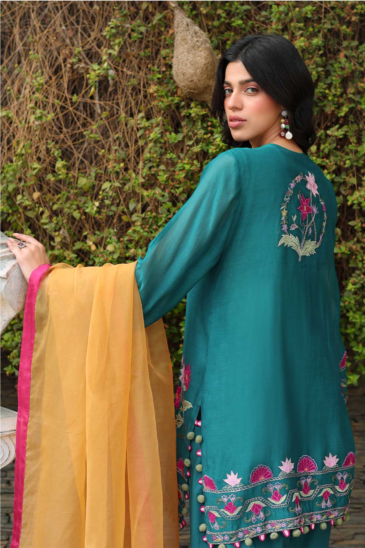 Reema Ahsan