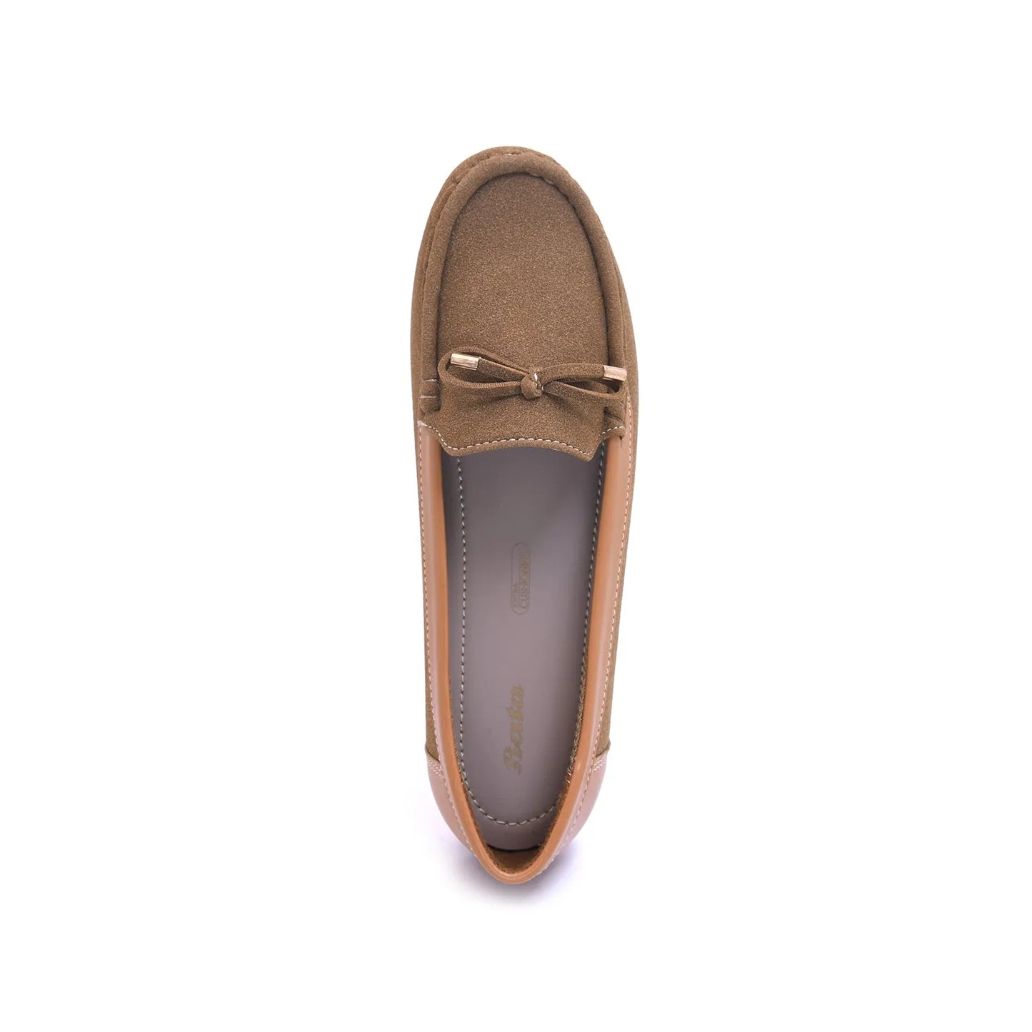 BATA