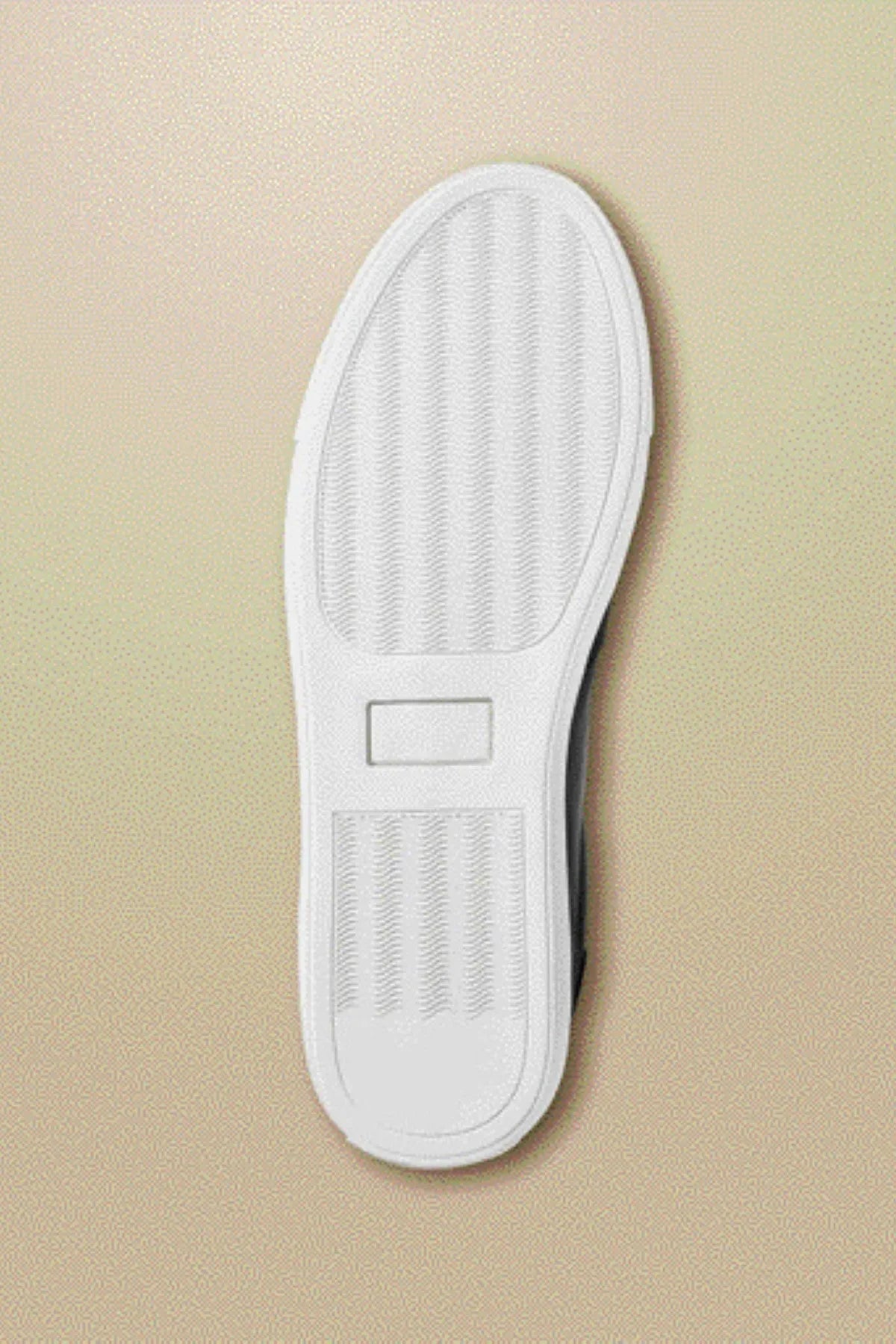 Charles Tyrwhitt - AK Galleria