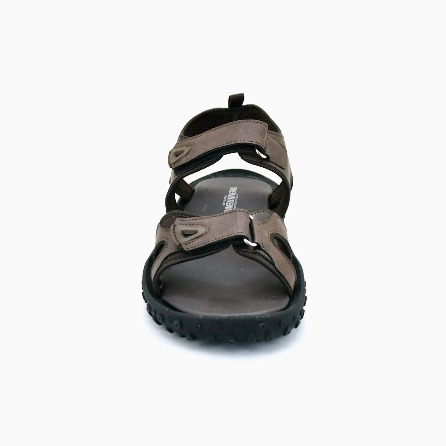 BATA