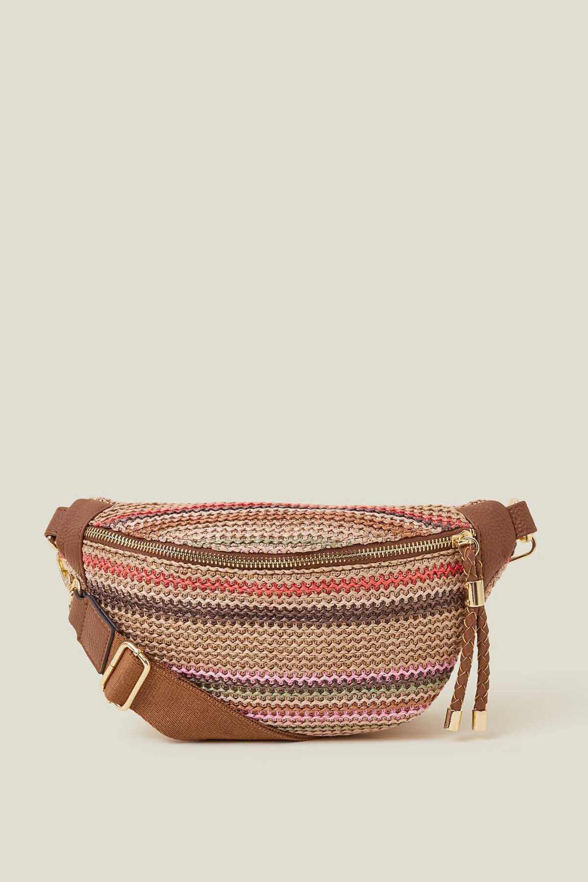 Accessorize