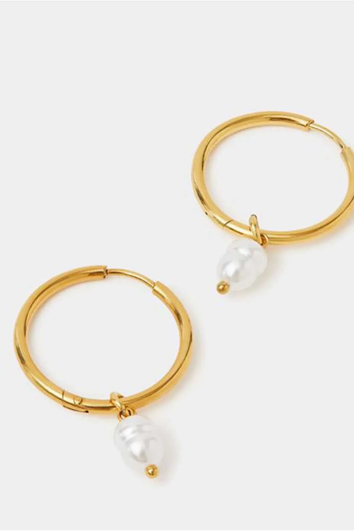 Accessorize - AK Galleria