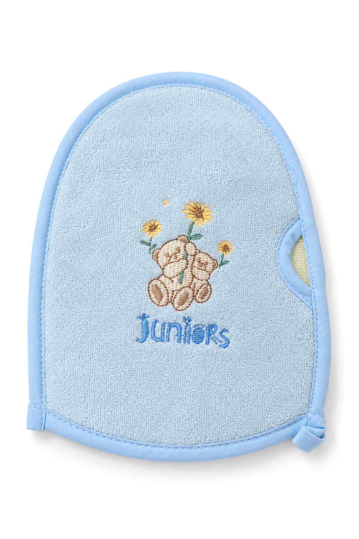 BABYSHOP